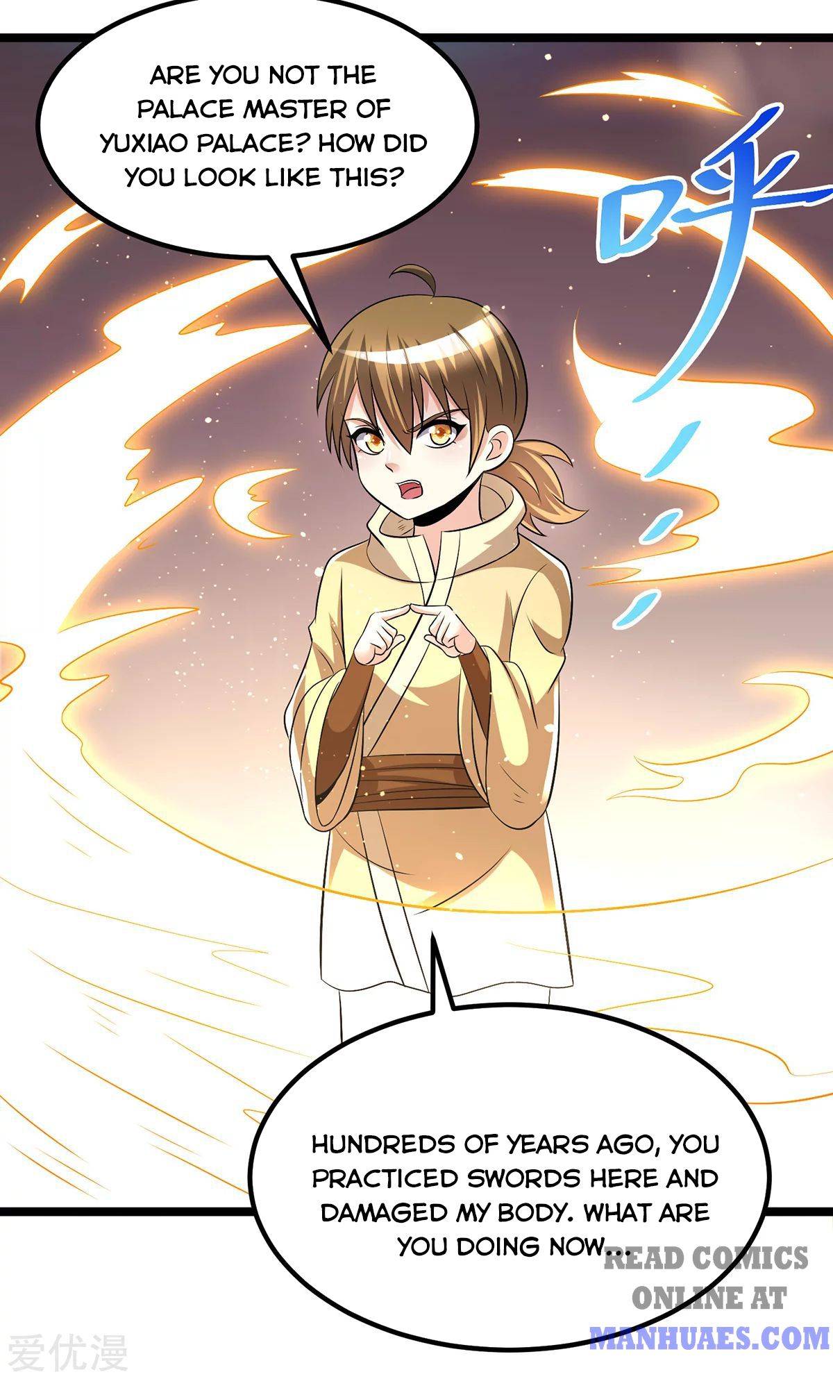 Page 9 of Chapter 191