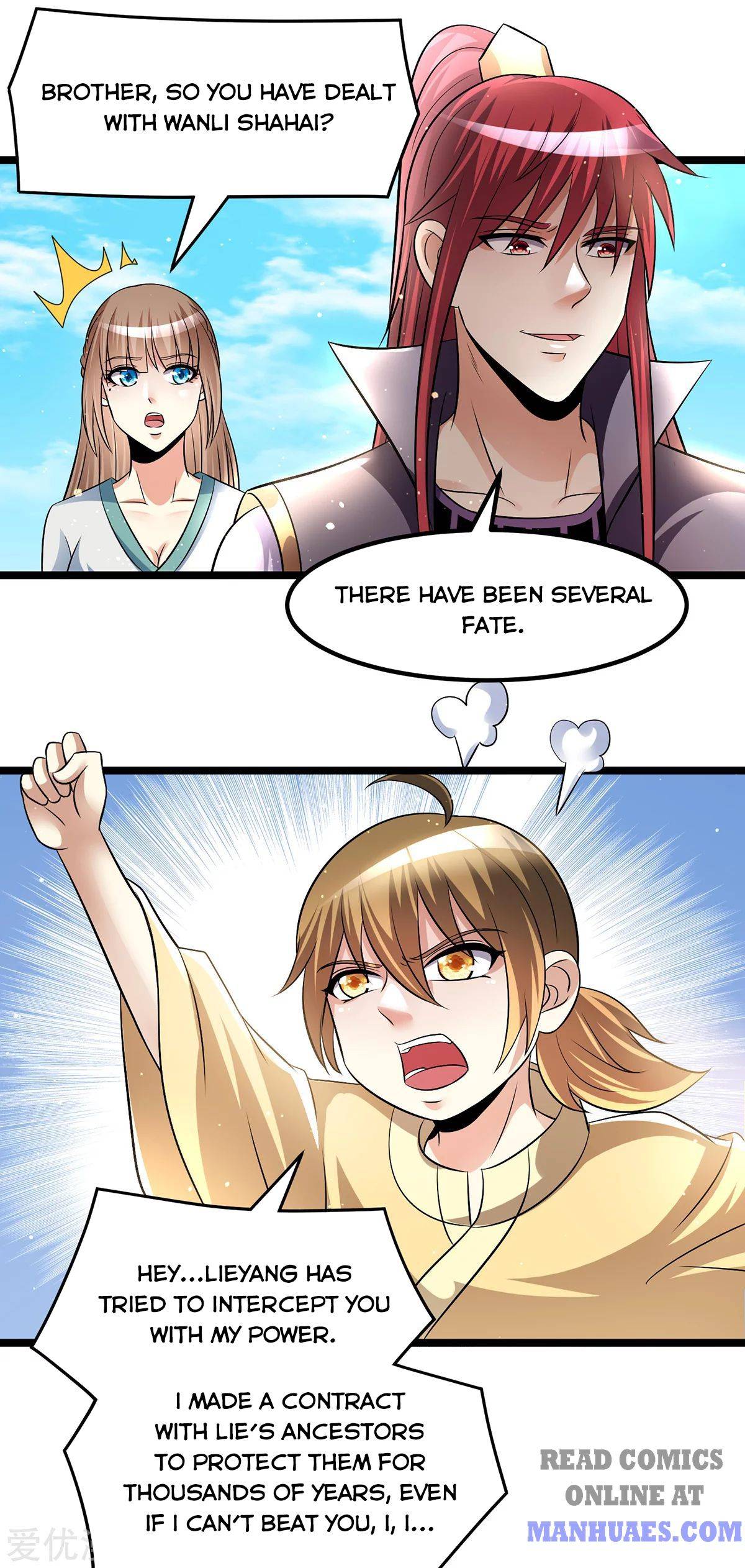 Page 10 of Chapter 191