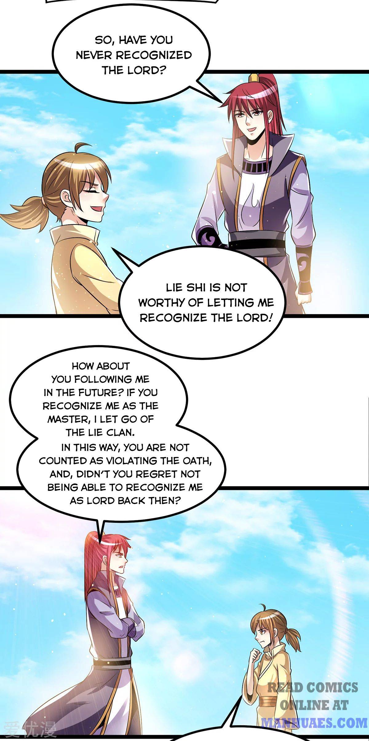 Page 11 of Chapter 191