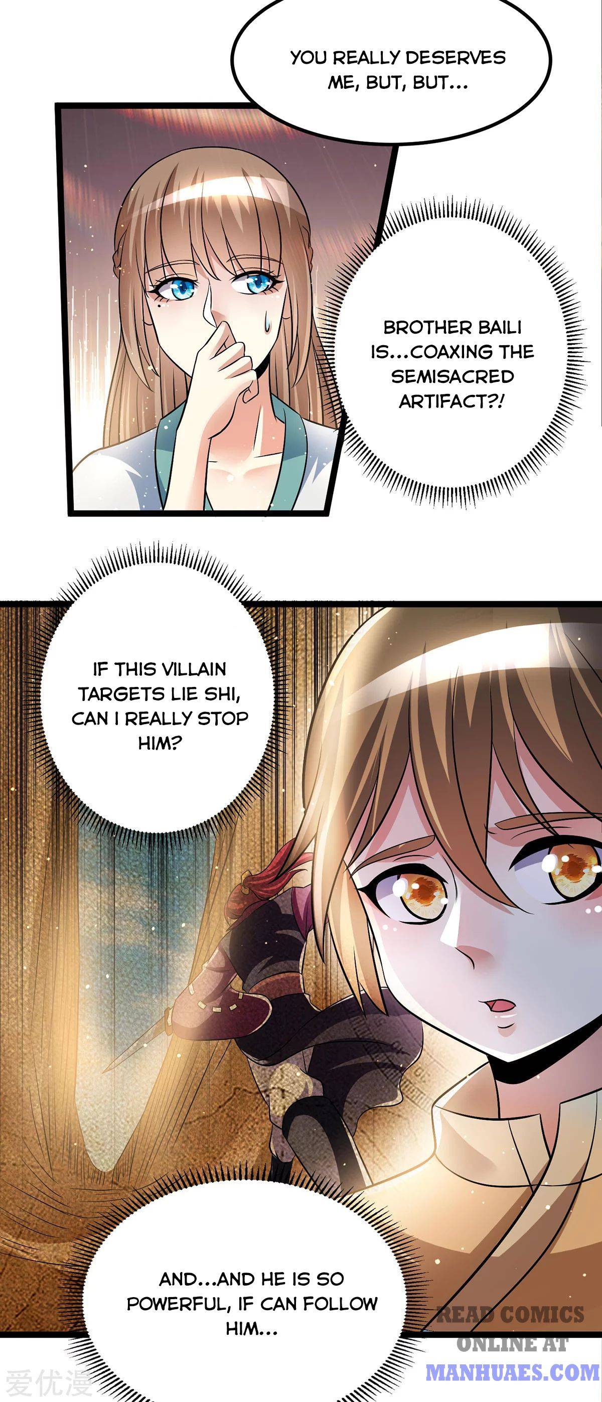 Page 12 of Chapter 191