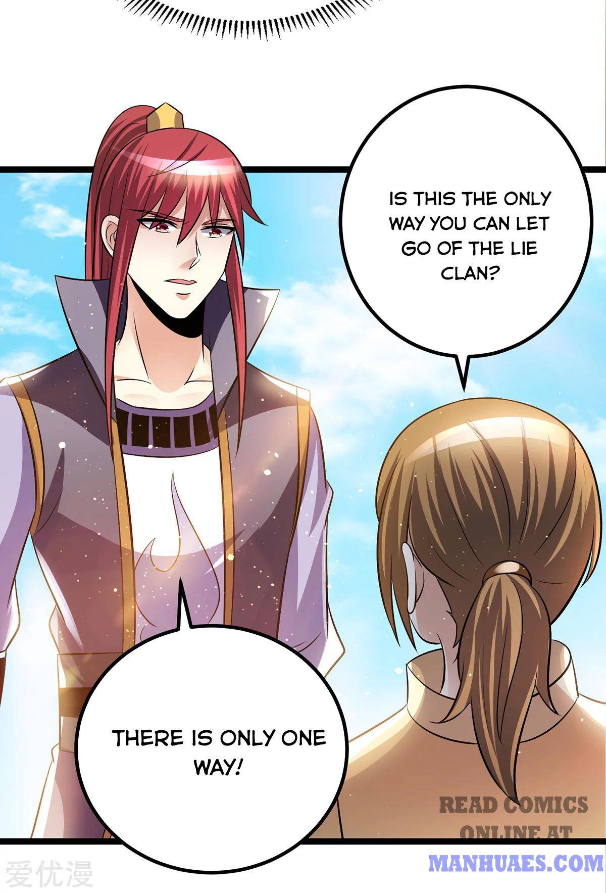 Page 13 of Chapter 191