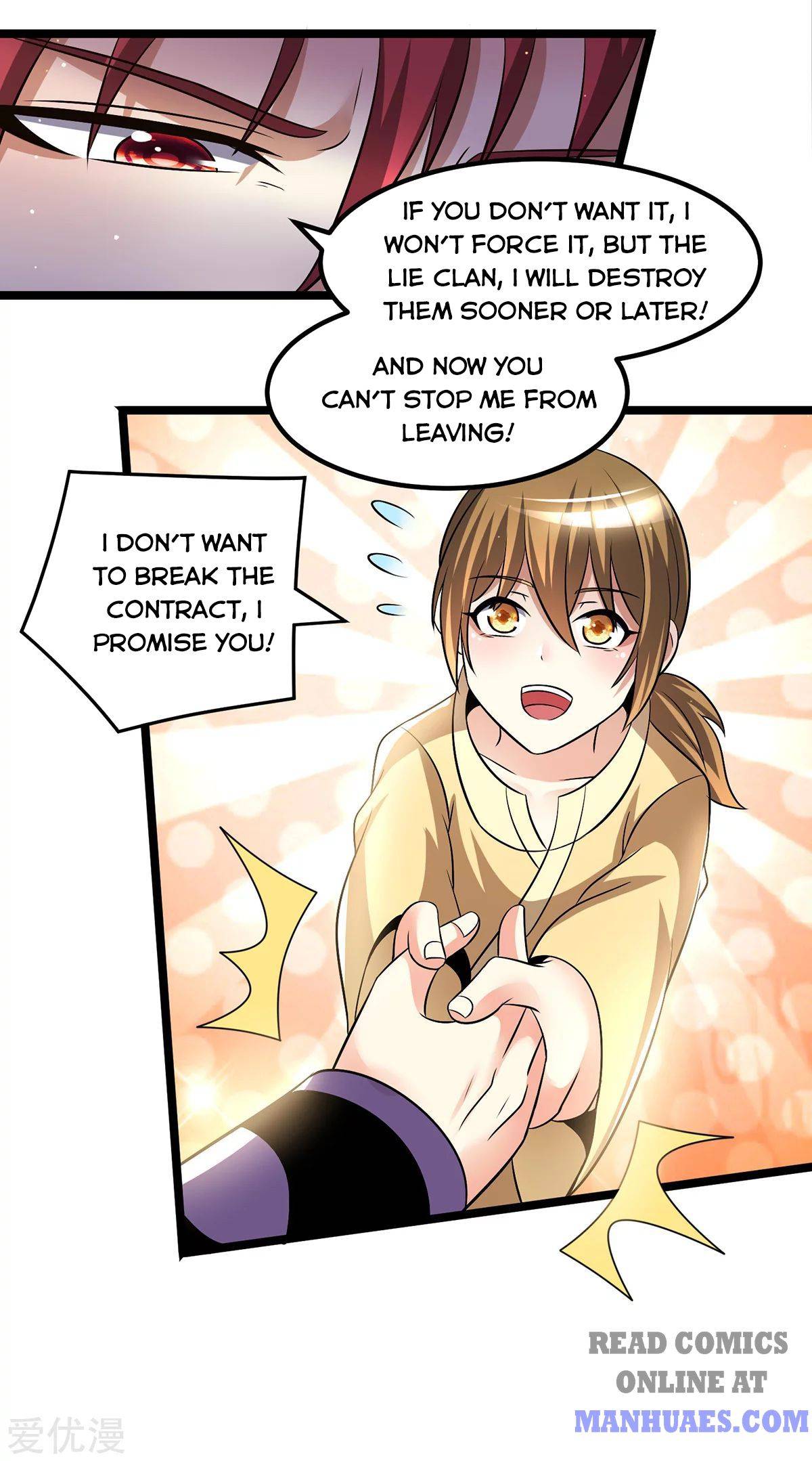 Page 14 of Chapter 191