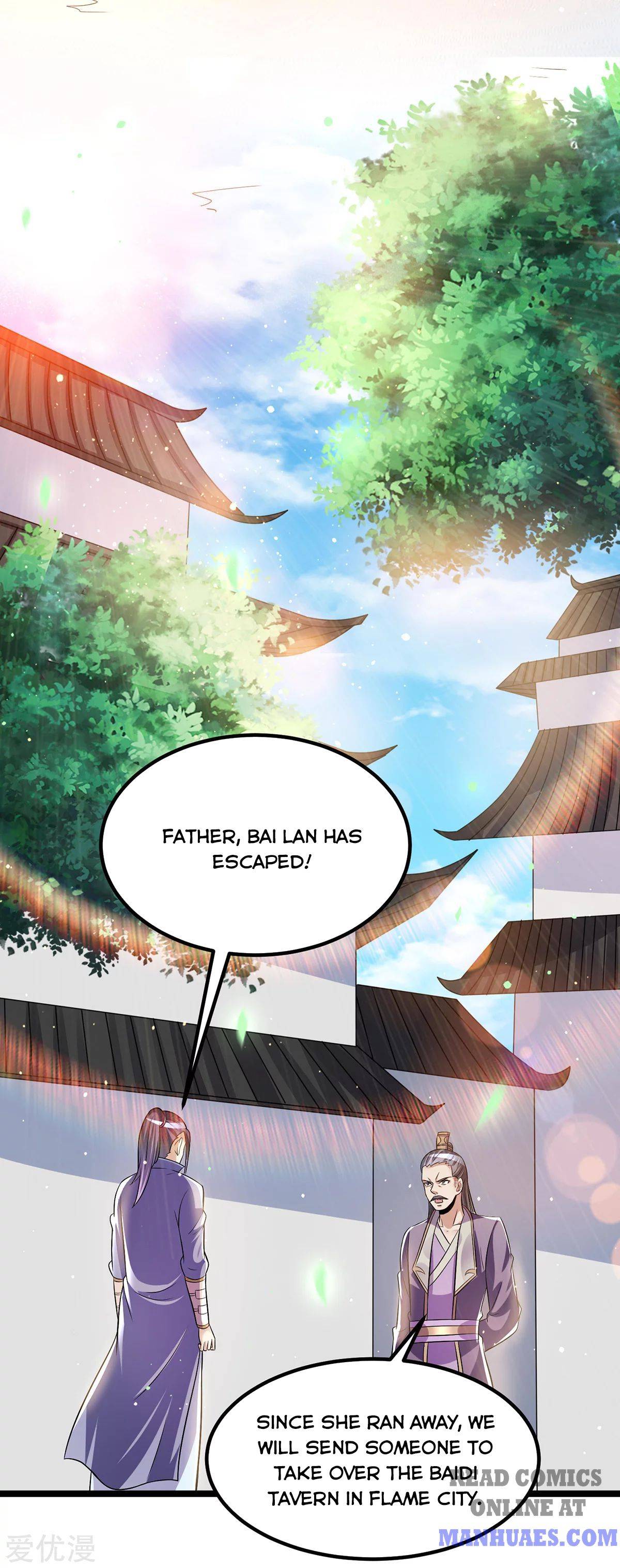 Page 16 of Chapter 191