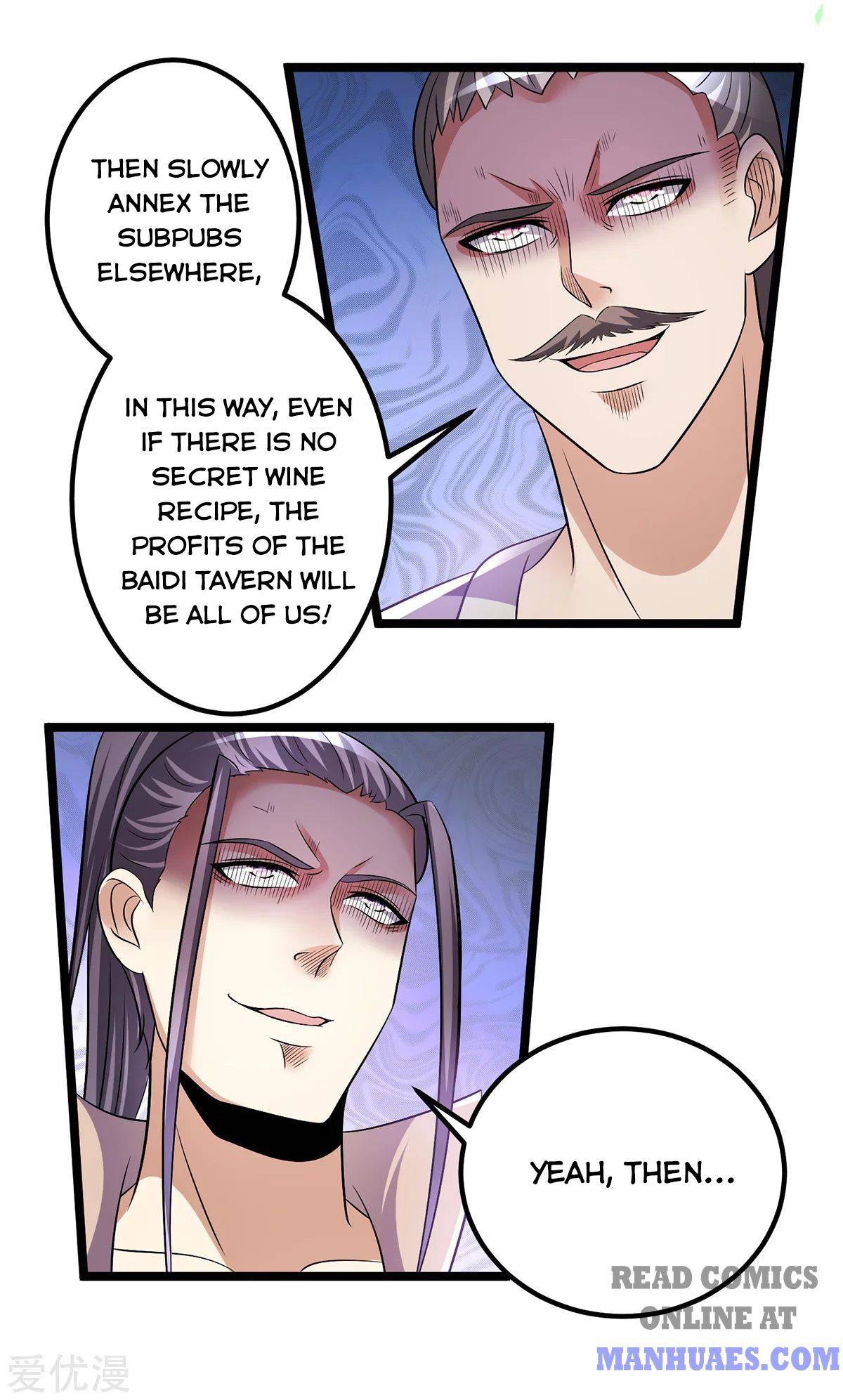 Page 17 of Chapter 191
