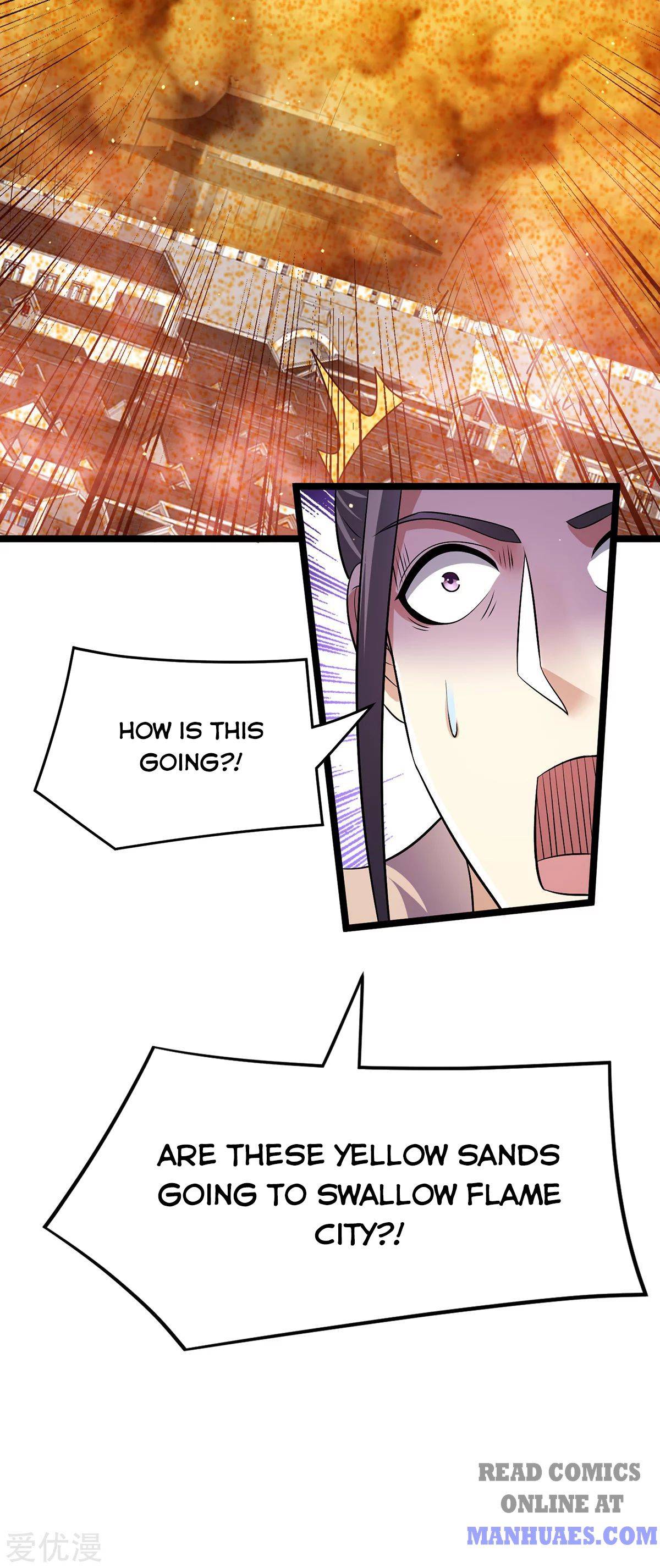 Page 19 of Chapter 191
