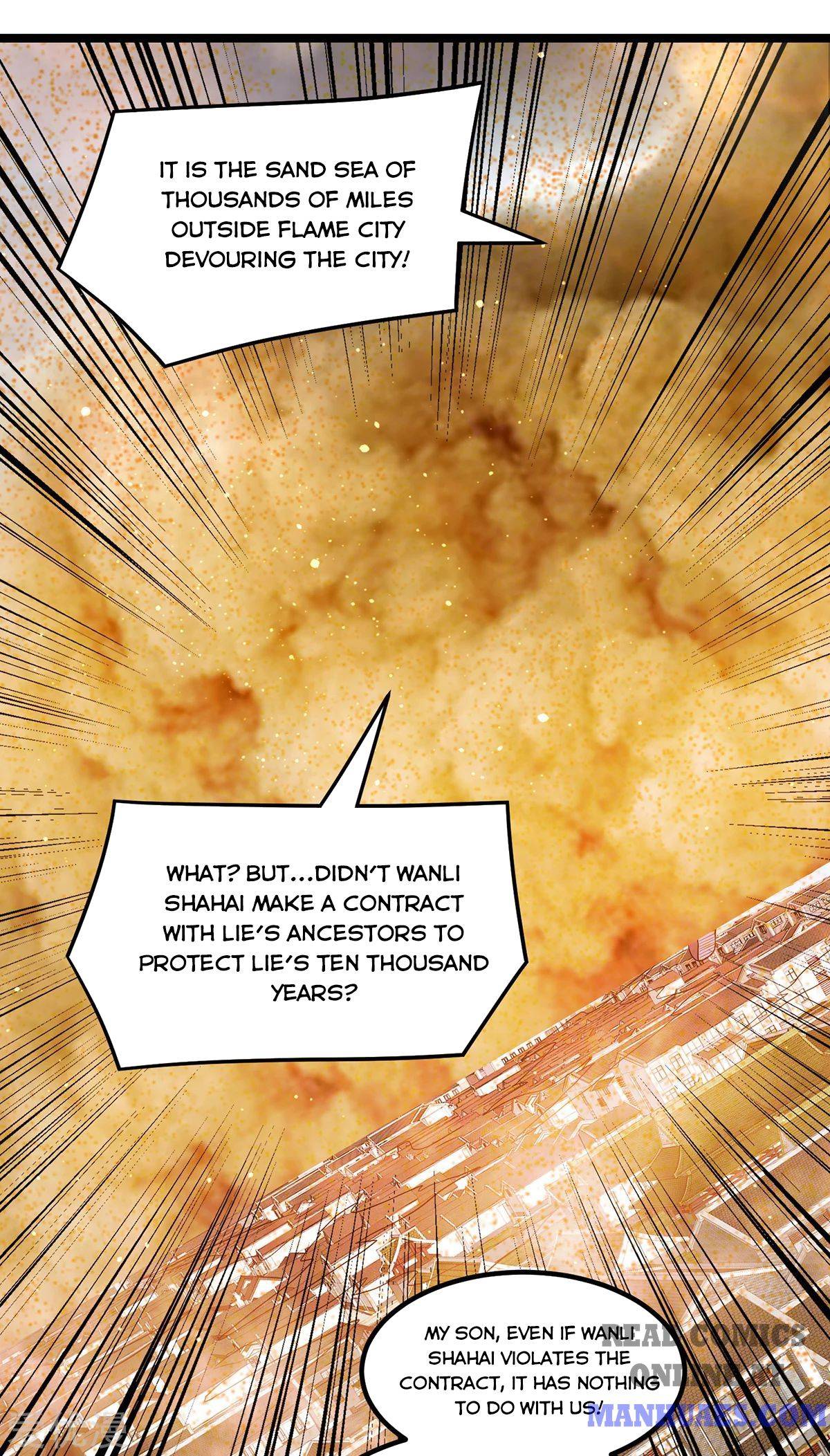 Page 1 of Chapter 192