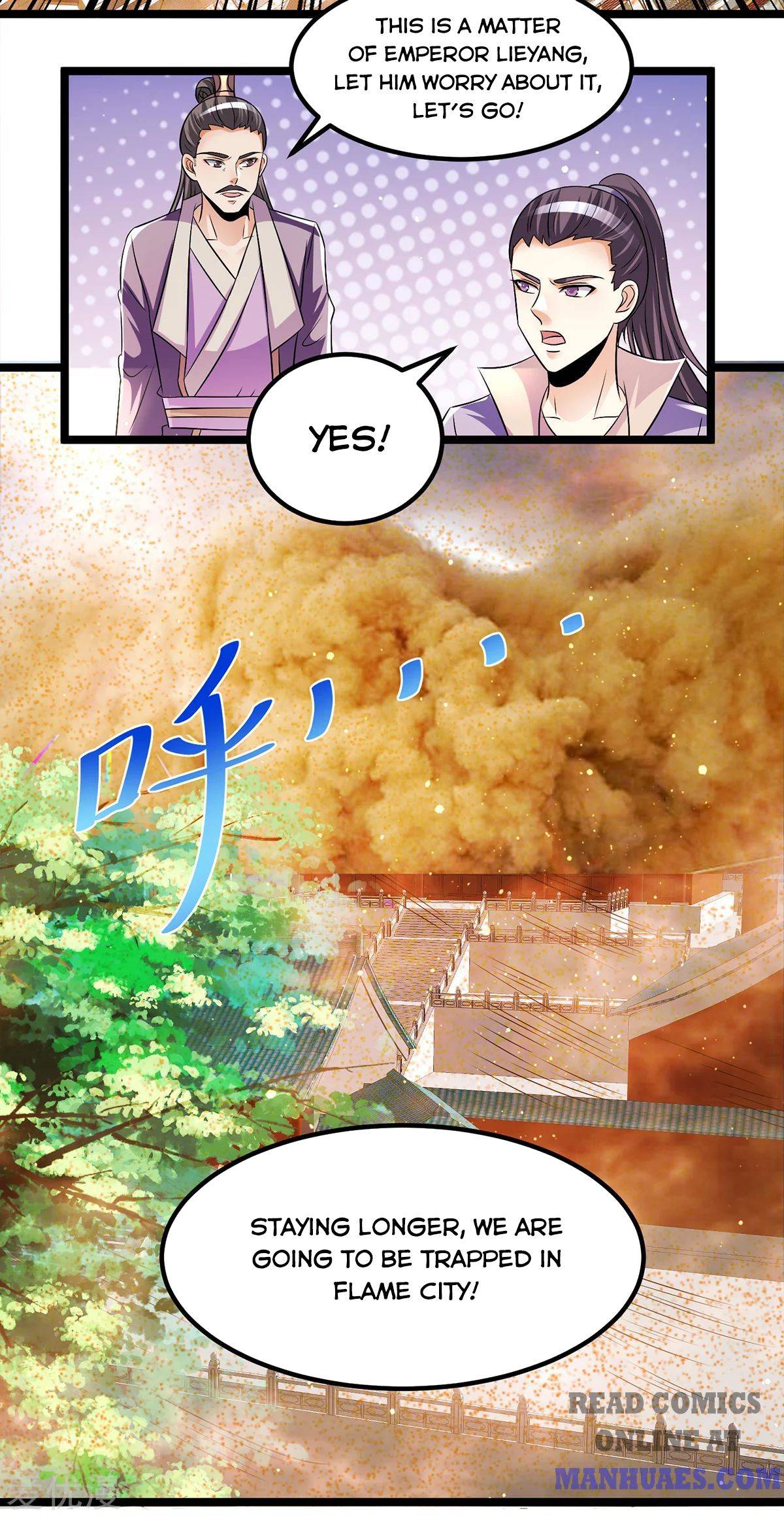 Page 2 of Chapter 192