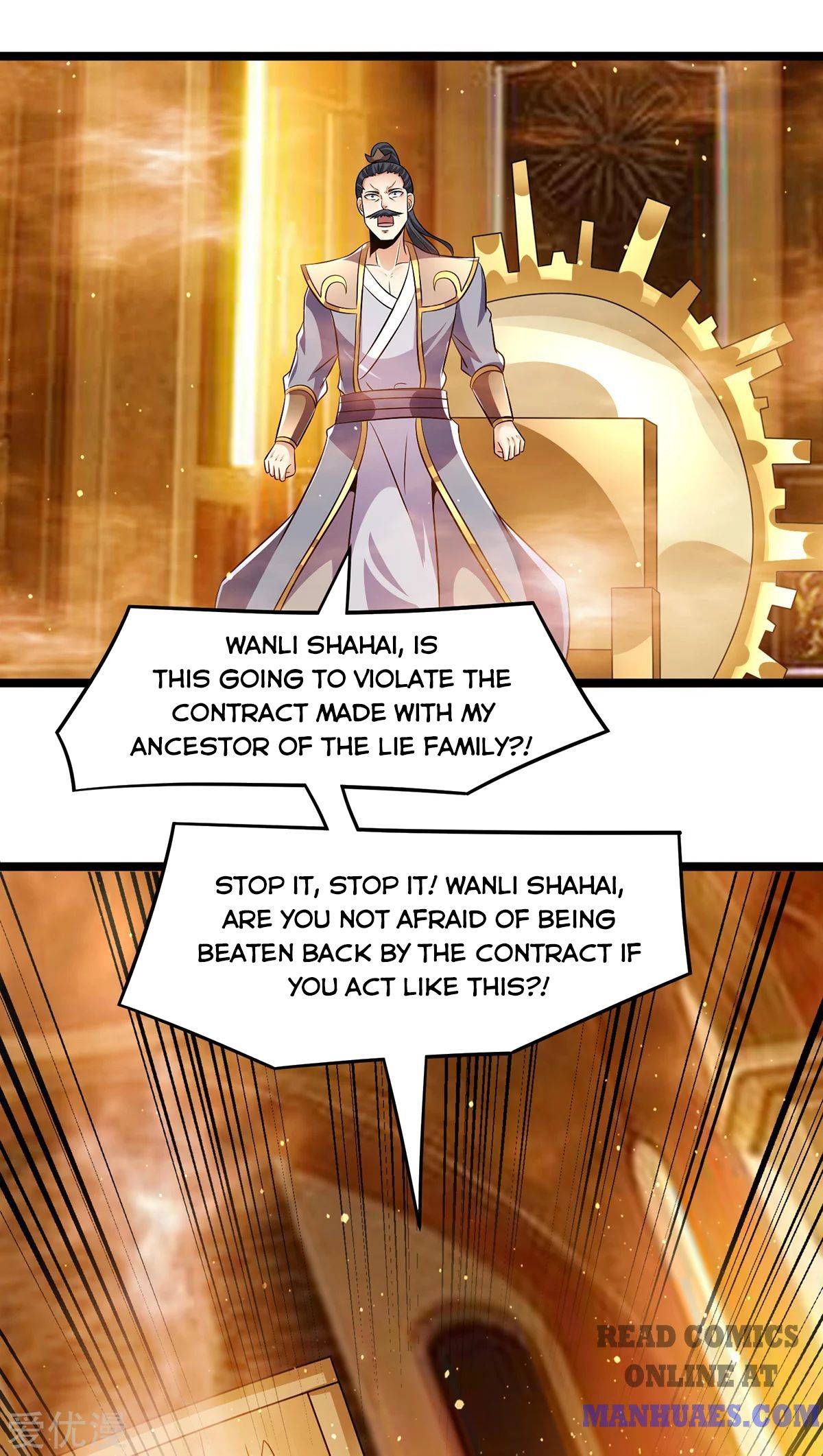 Page 3 of Chapter 192