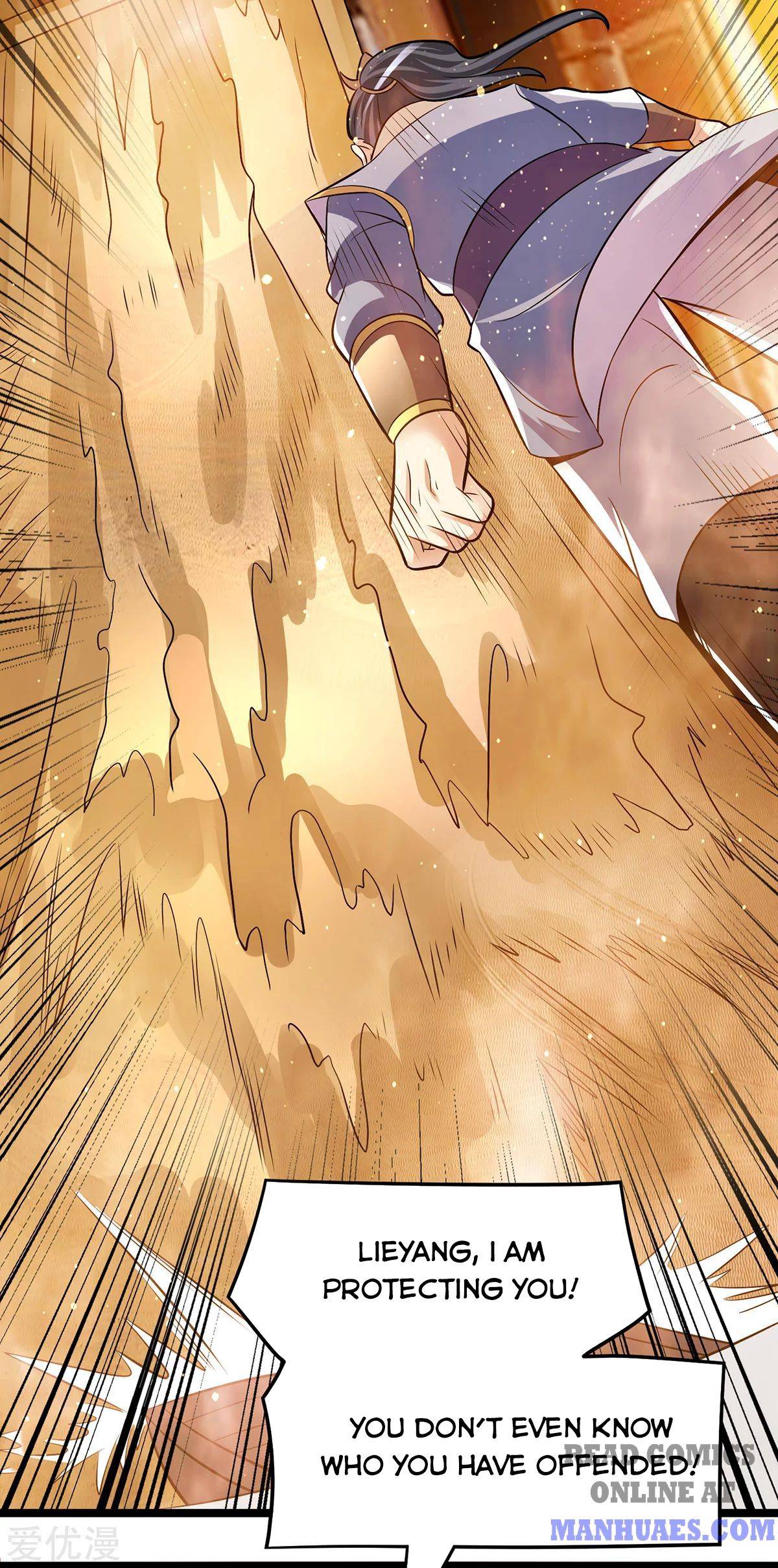 Page 4 of Chapter 192