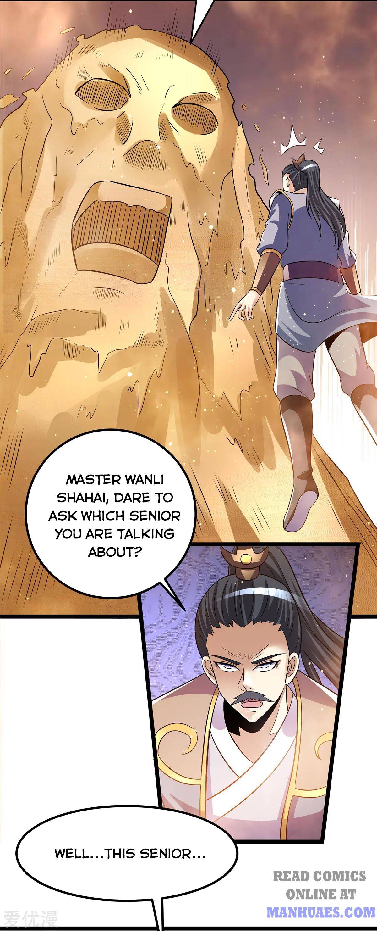 Page 5 of Chapter 192