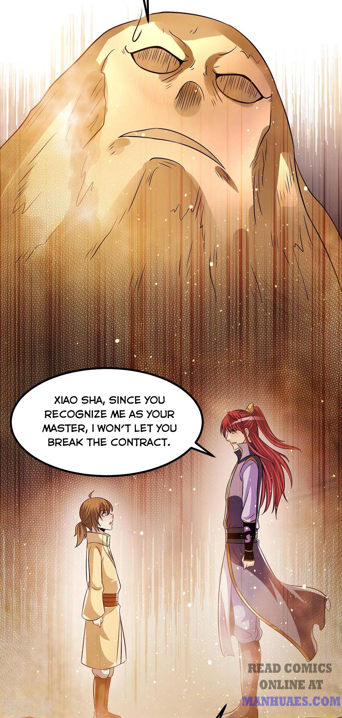 Page 6 of Chapter 192