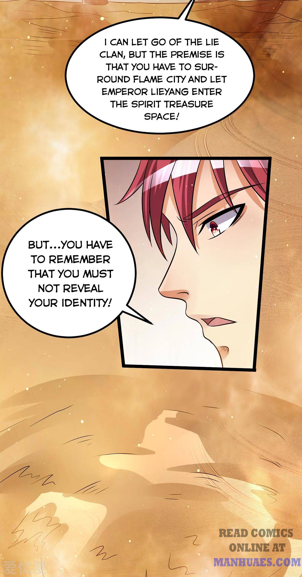 Page 7 of Chapter 192
