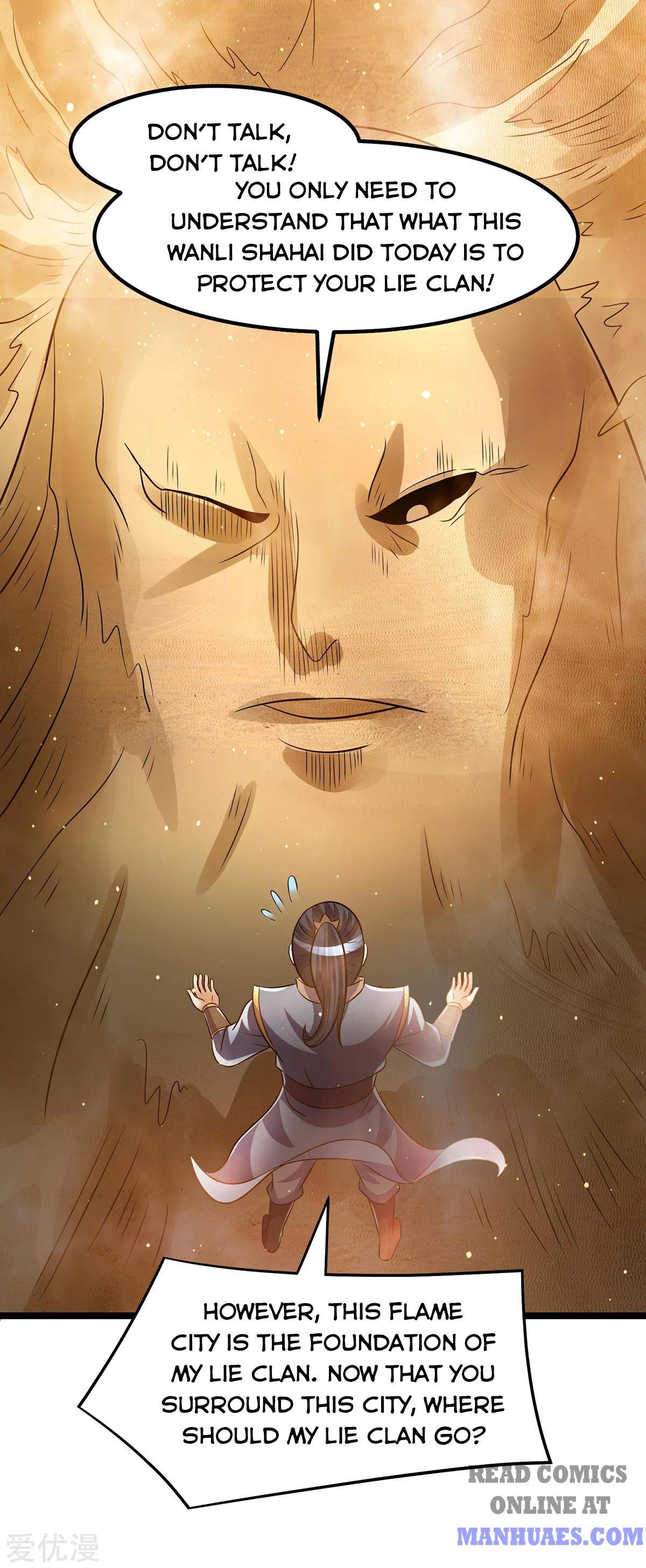 Page 8 of Chapter 192