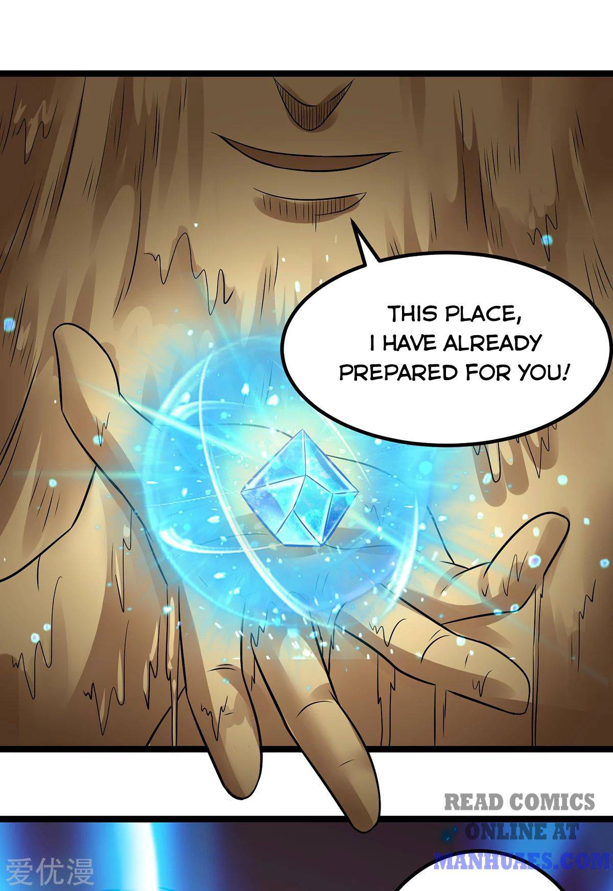Page 9 of Chapter 192