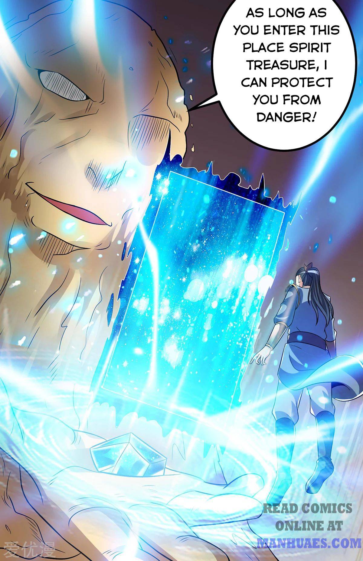 Page 10 of Chapter 192