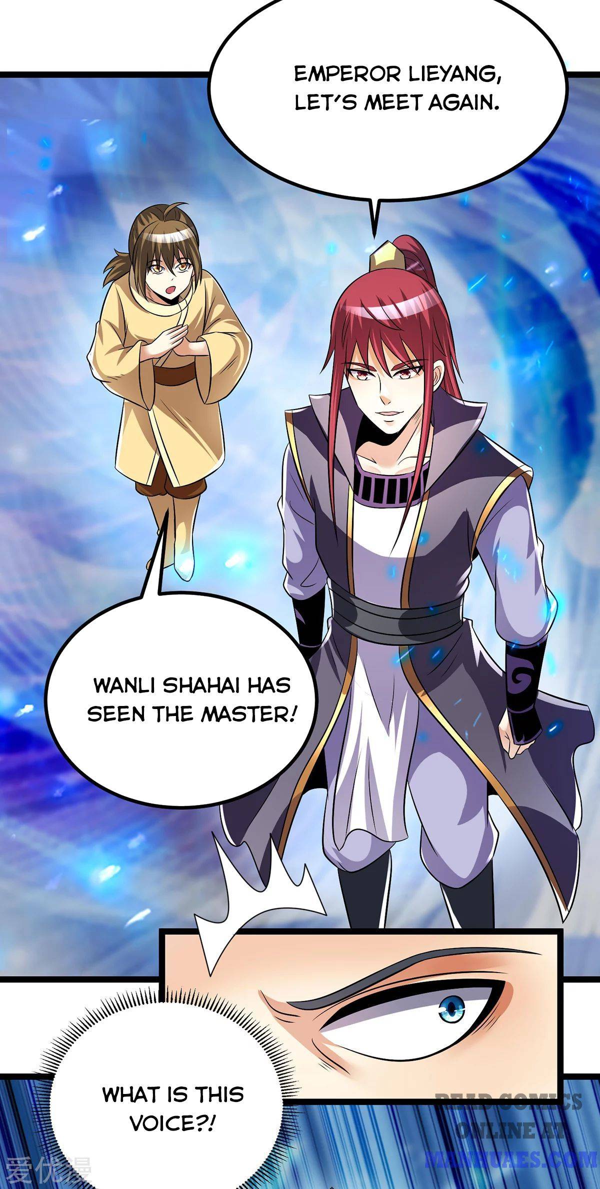 Page 13 of Chapter 192