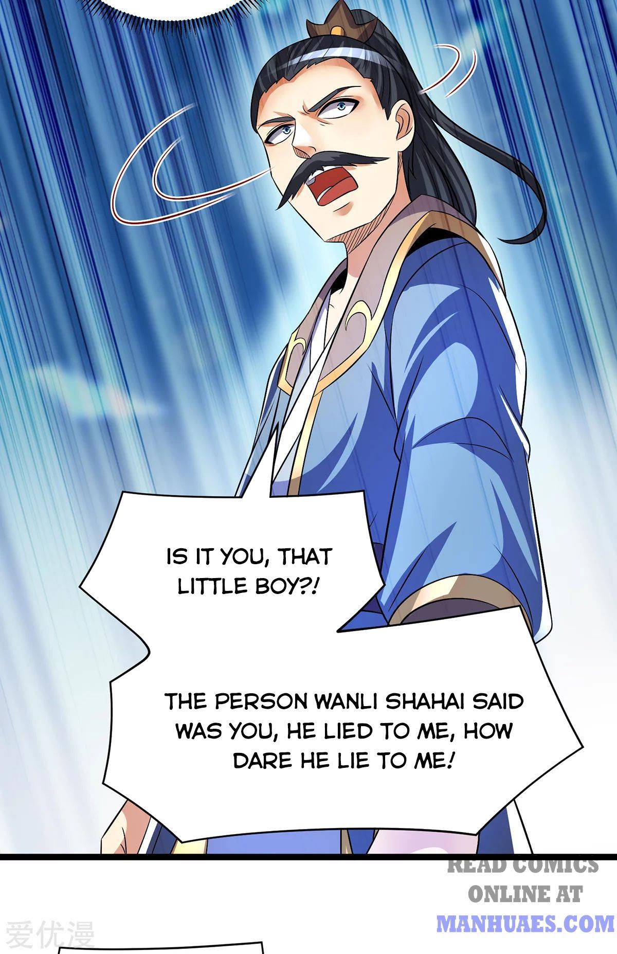 Page 14 of Chapter 192