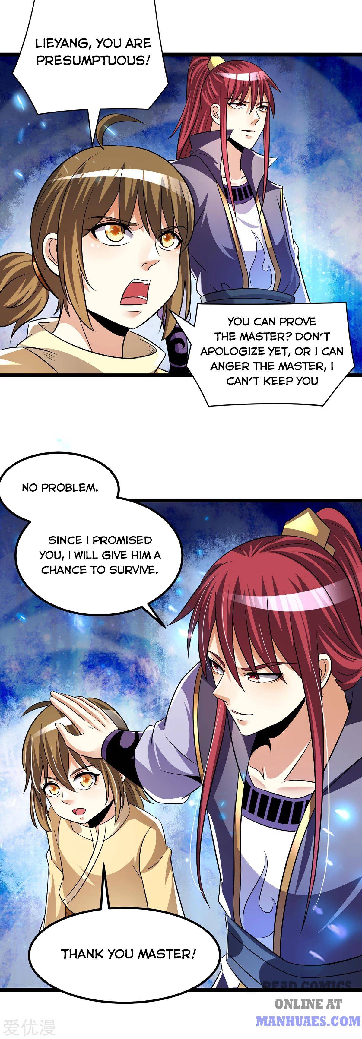 Page 15 of Chapter 192