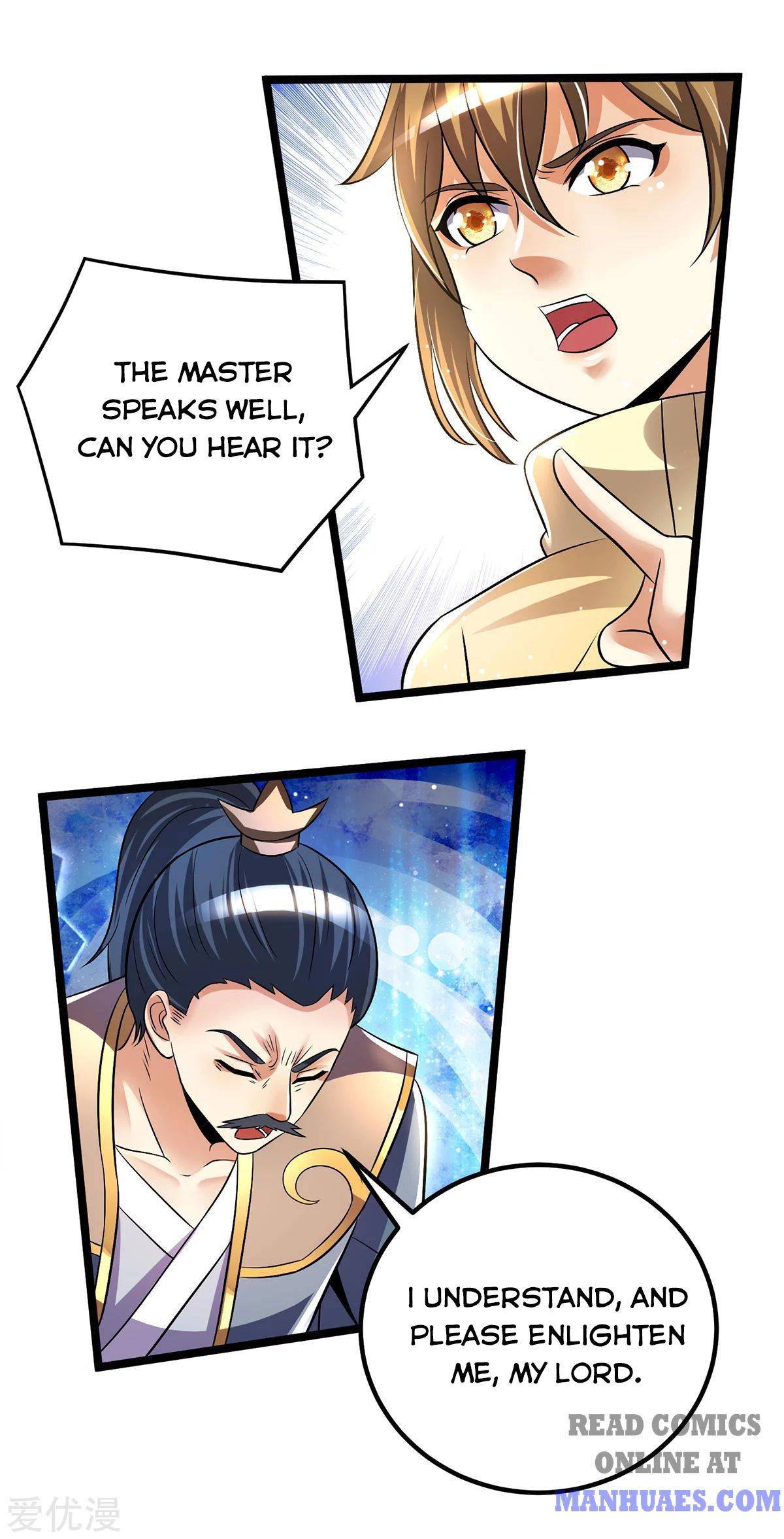 Page 16 of Chapter 192