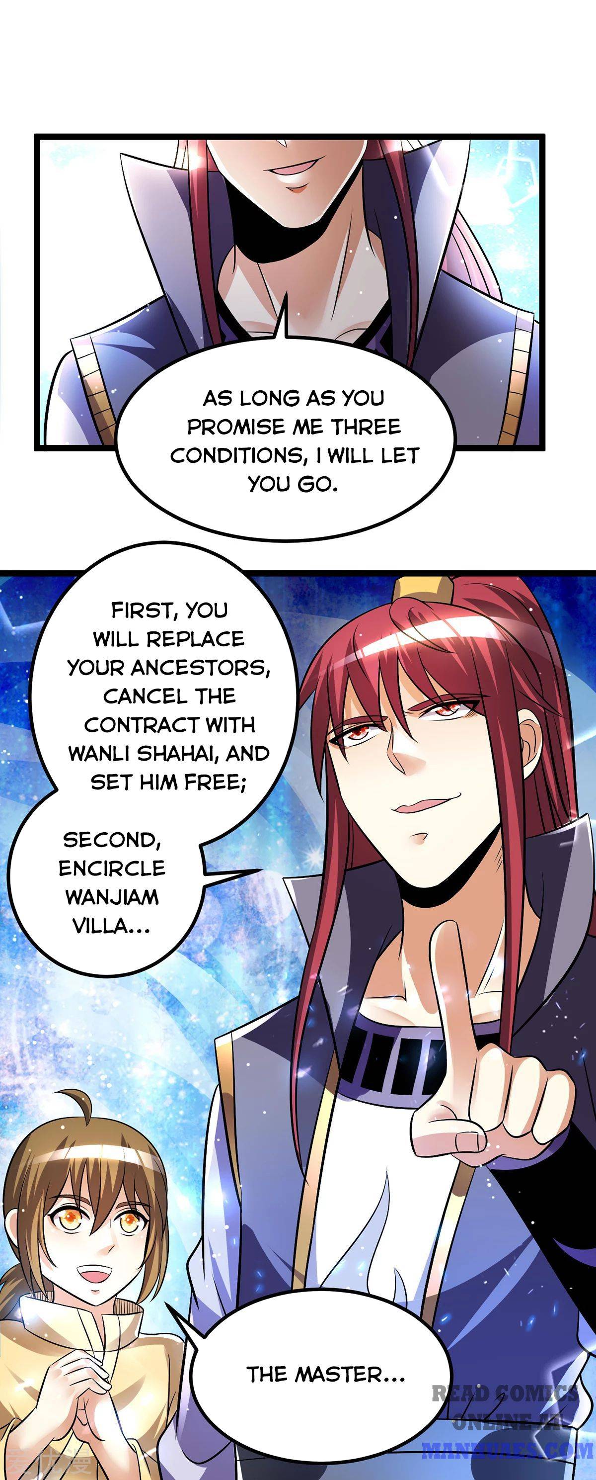 Page 17 of Chapter 192