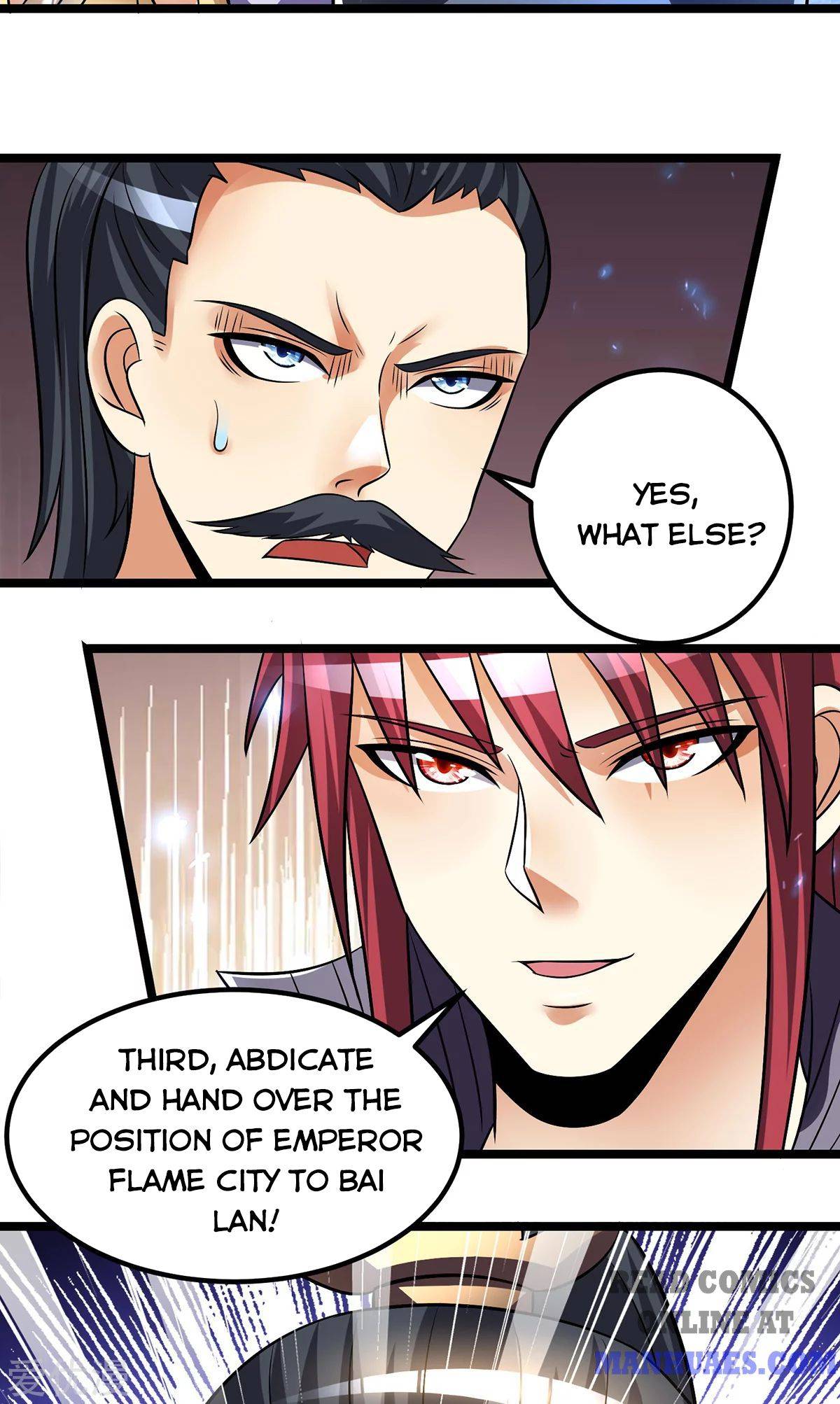 Page 18 of Chapter 192