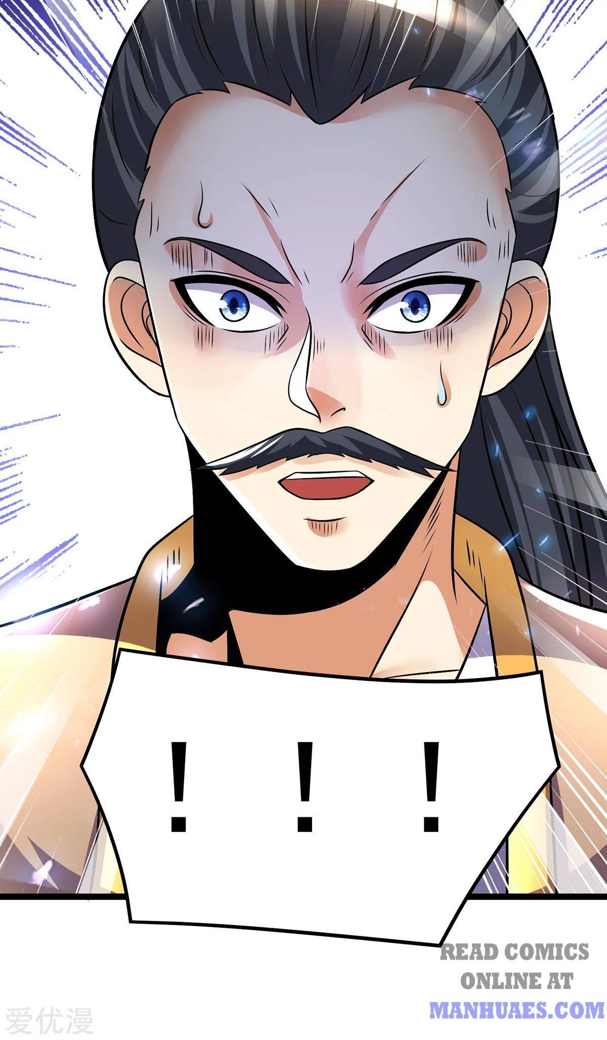 Page 19 of Chapter 192