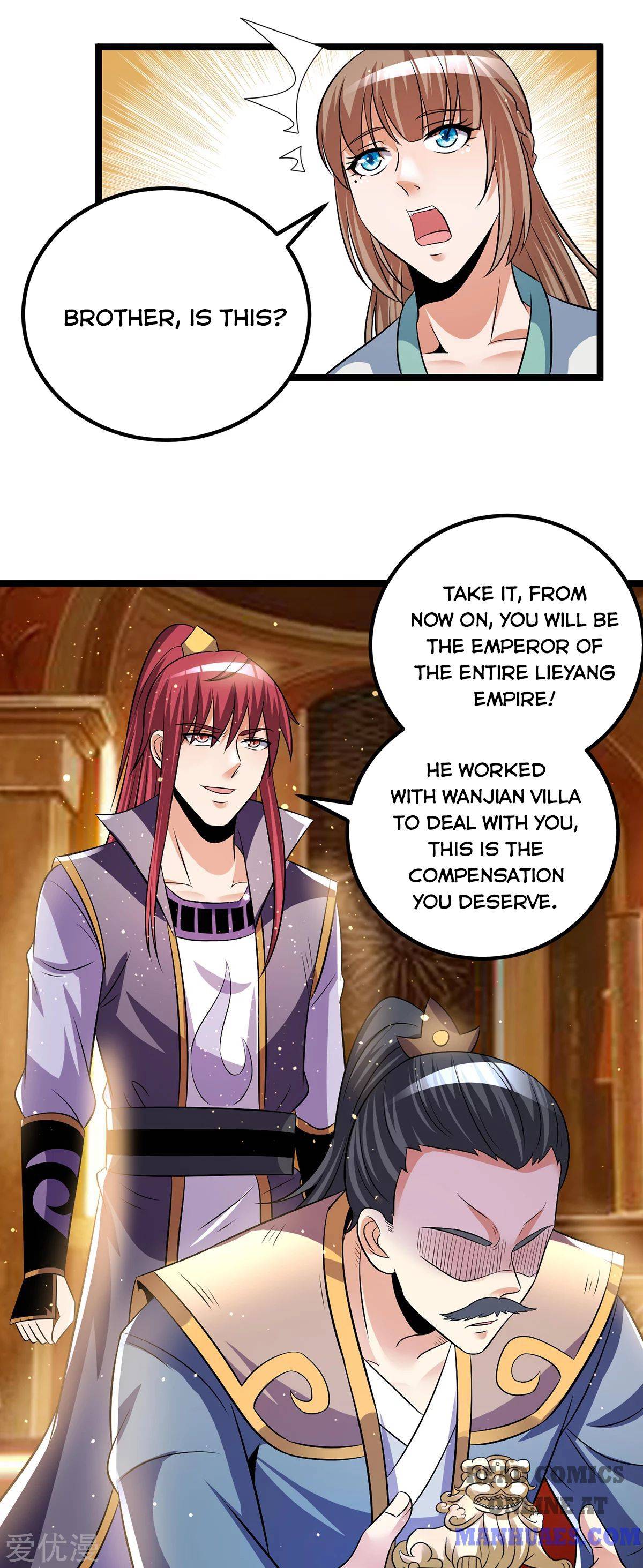 Page 3 of Chapter 193