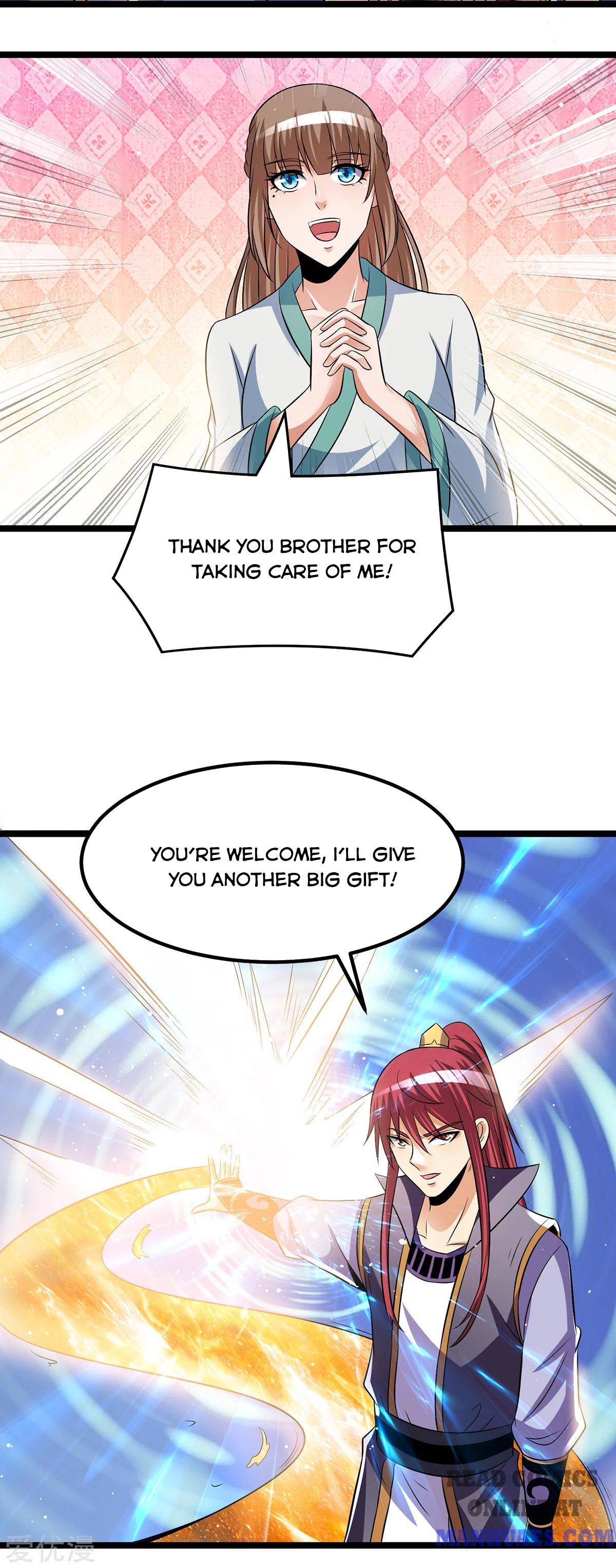 Page 4 of Chapter 193