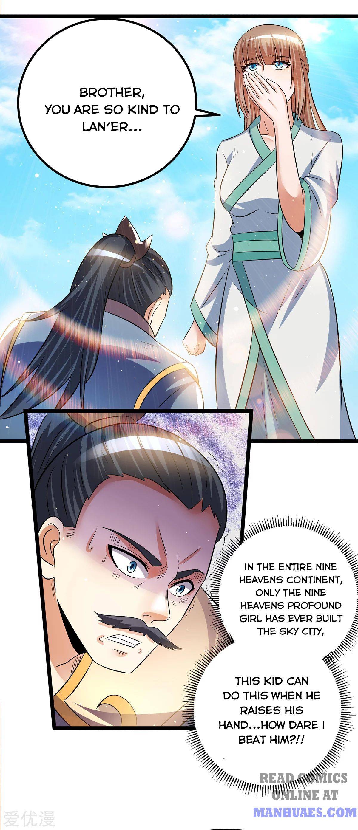 Page 7 of Chapter 193