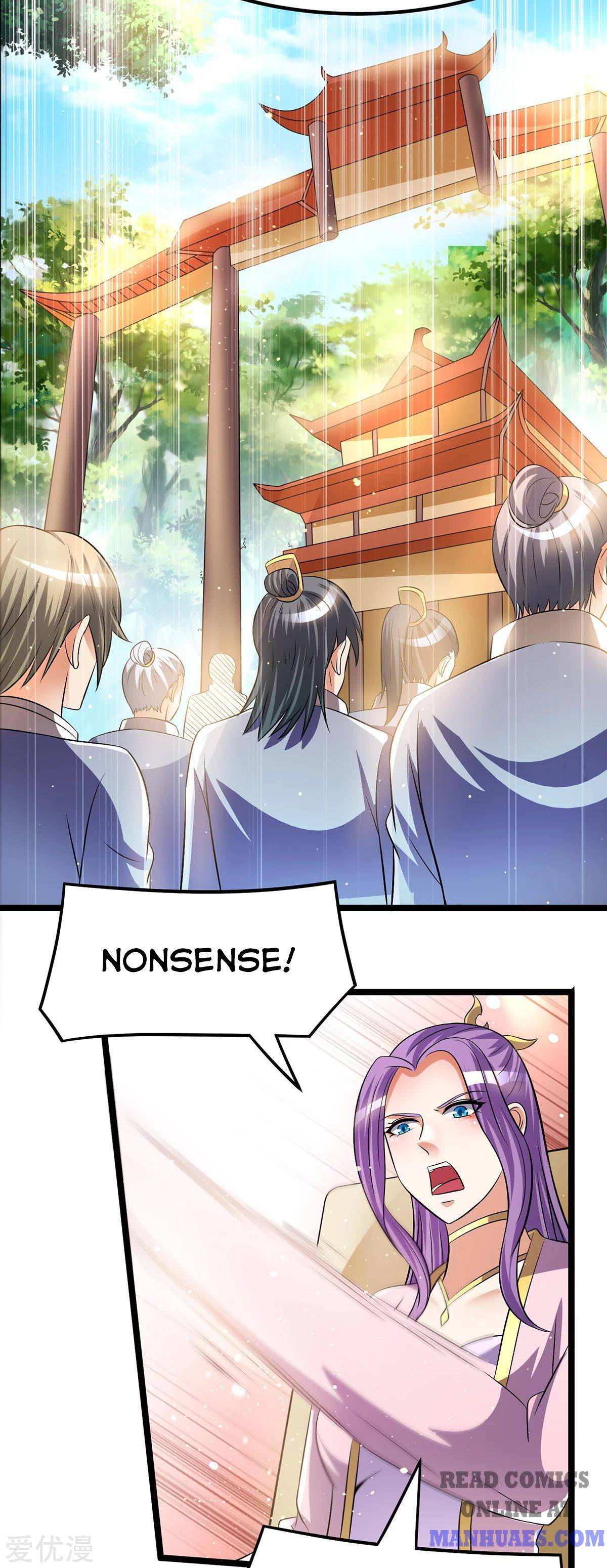 Page 12 of Chapter 193