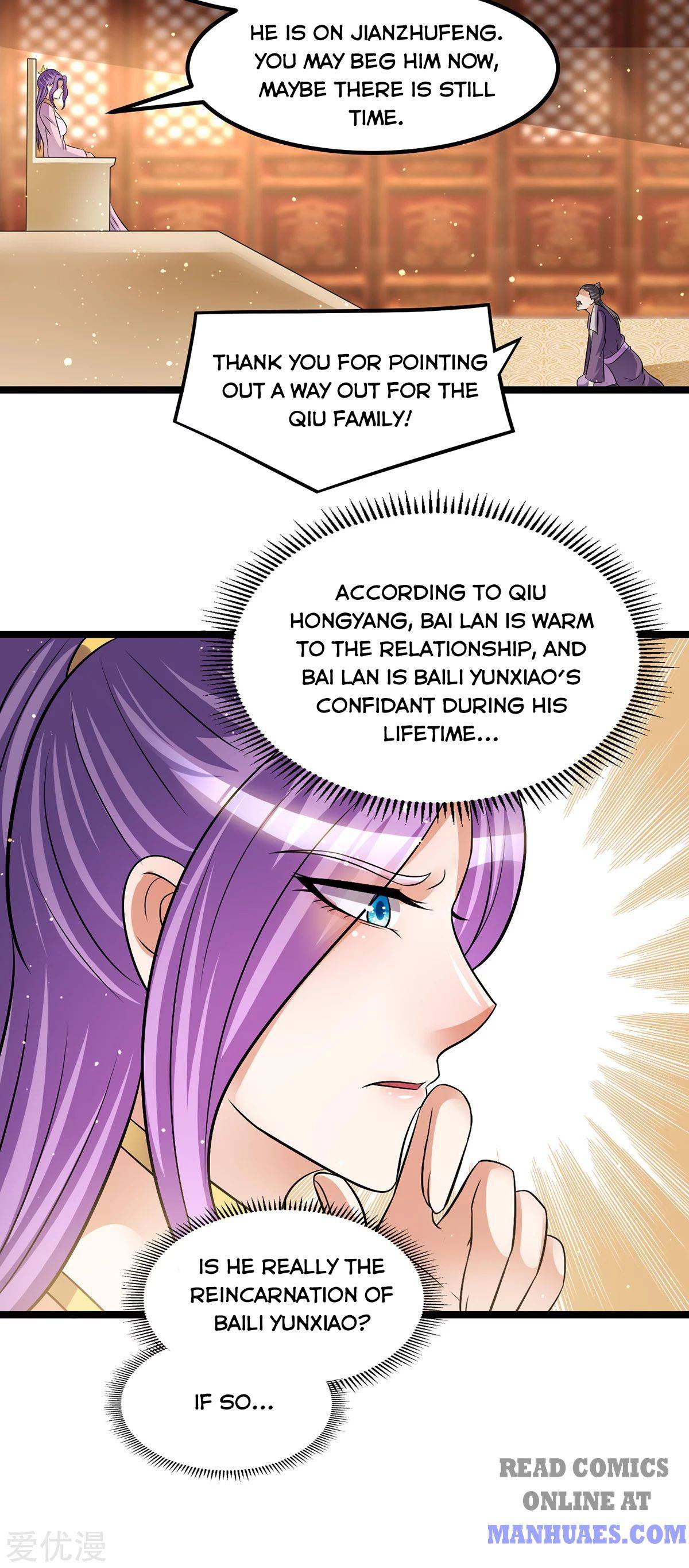 Page 16 of Chapter 193
