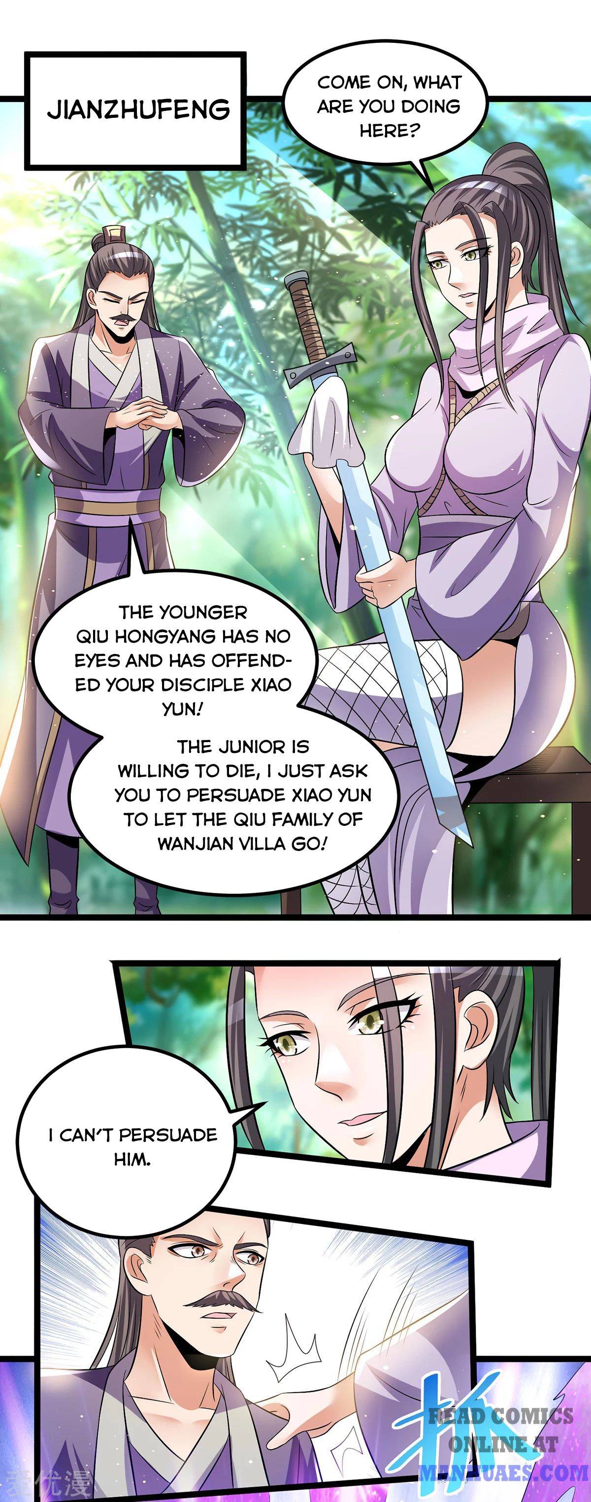 Page 17 of Chapter 193