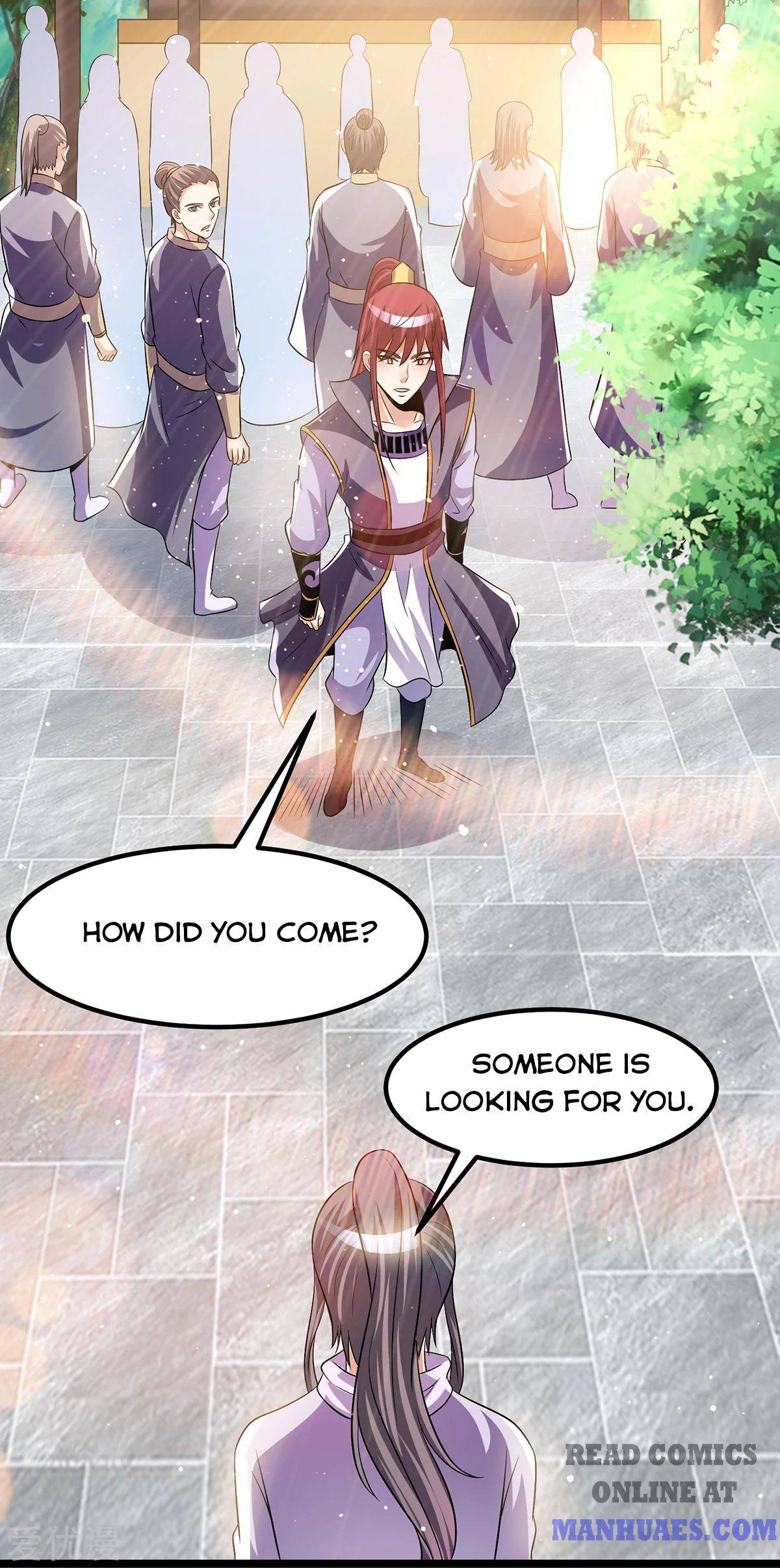 Page 20 of Chapter 193