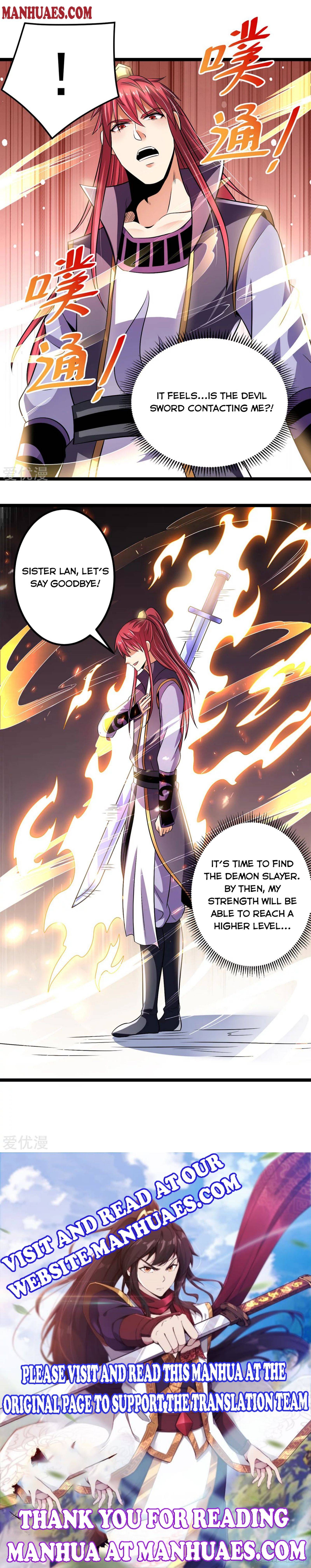 Page 5 of Chapter 194
