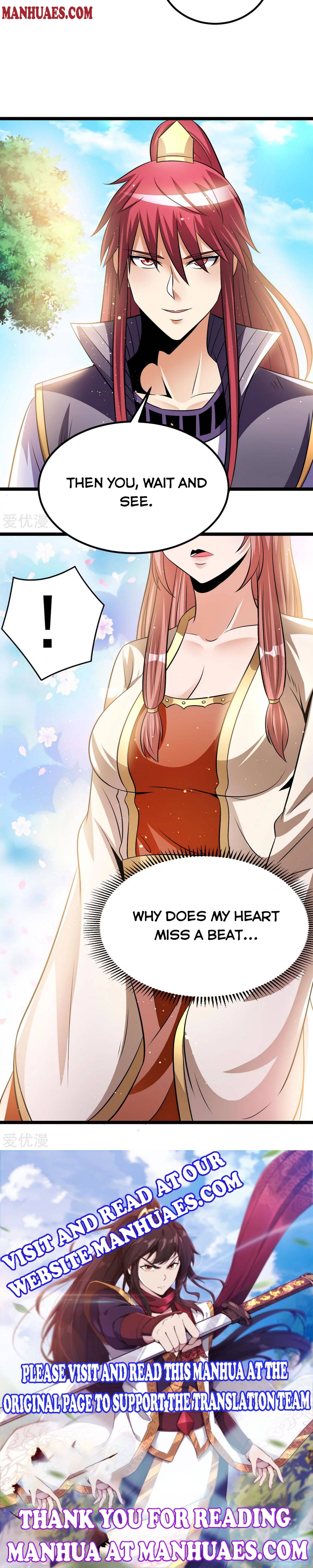 Page 4 of Chapter 195