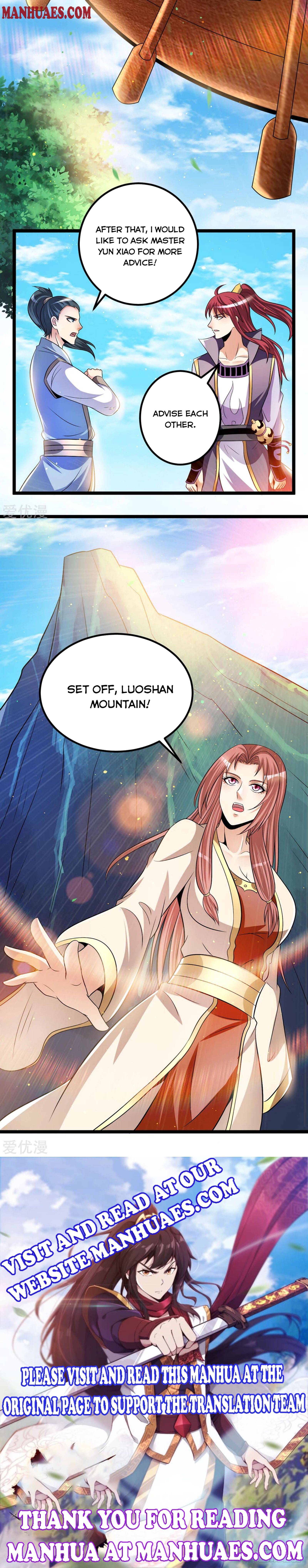 Page 5 of Chapter 196