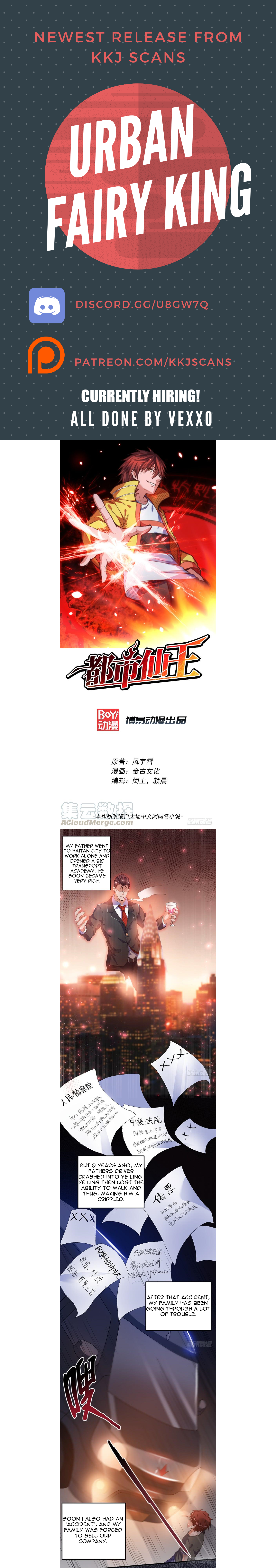 Page 1 of Chapter 2