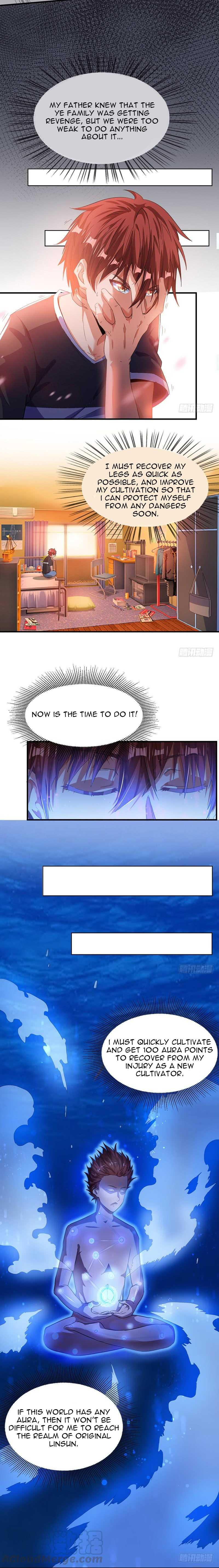 Page 2 of Chapter 2