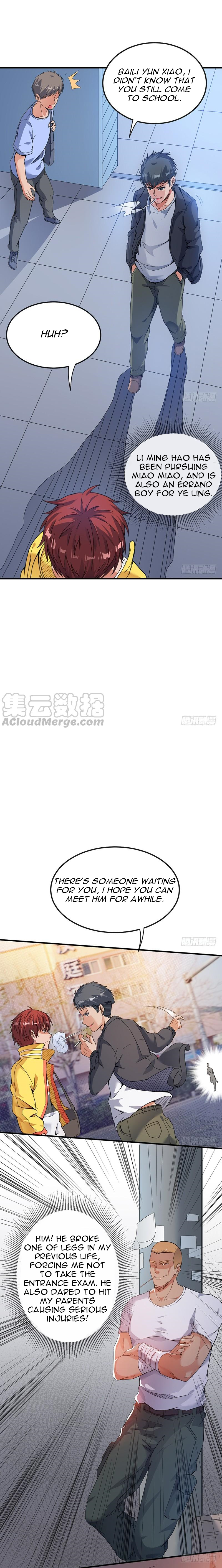 Page 4 of Chapter 2
