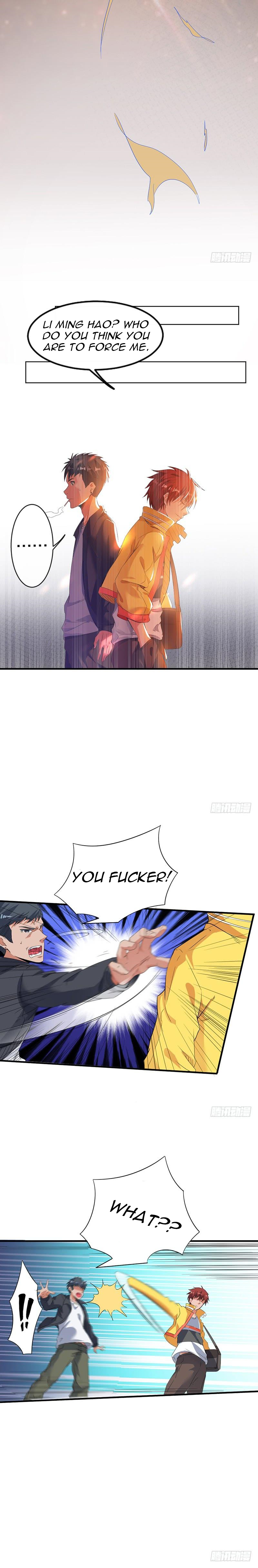 Page 6 of Chapter 2