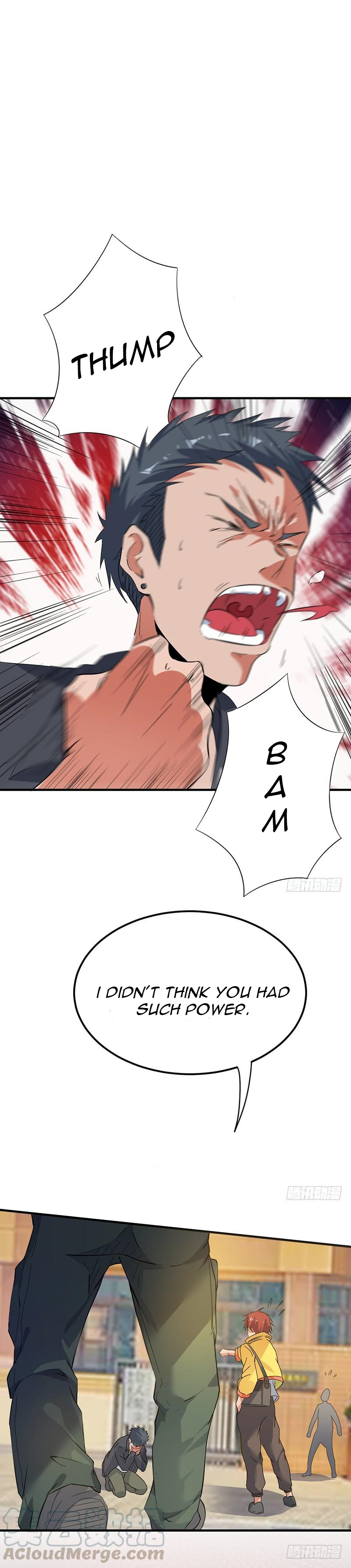 Page 8 of Chapter 2