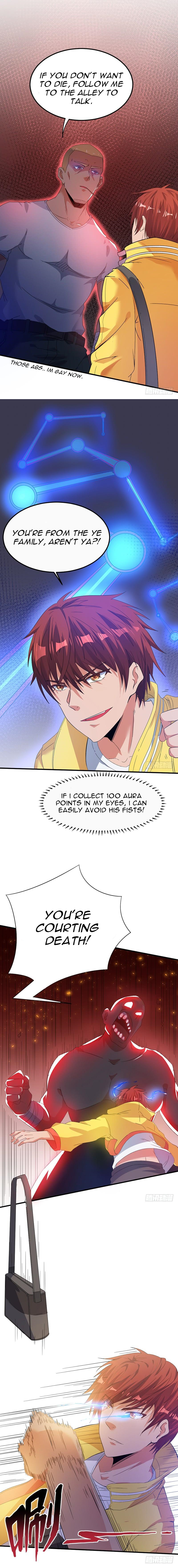 Page 9 of Chapter 2