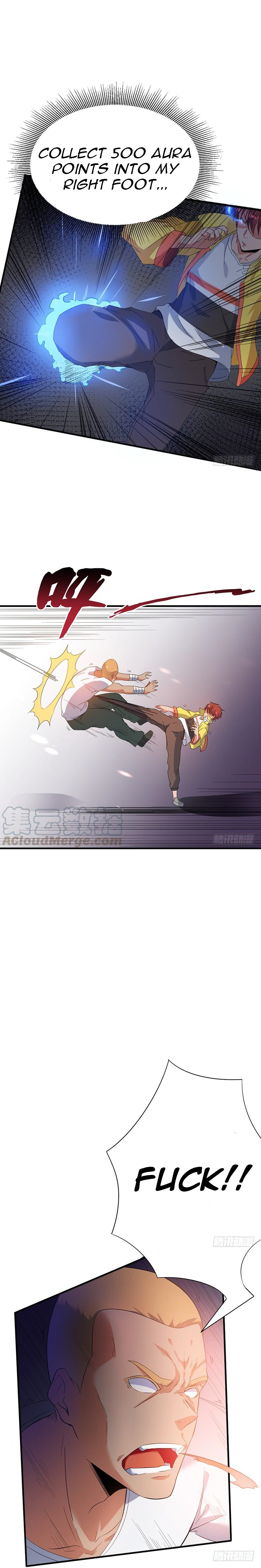 Page 10 of Chapter 2