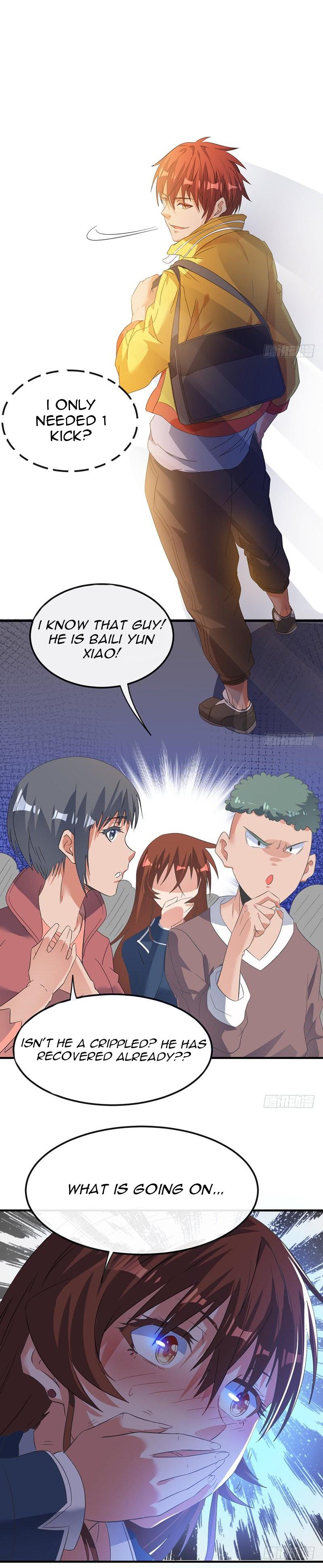 Page 12 of Chapter 2