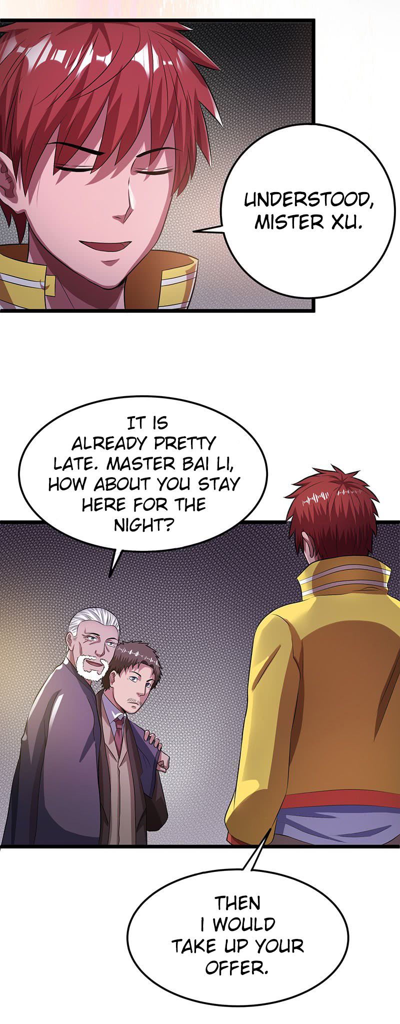 Page 4 of Chapter 20