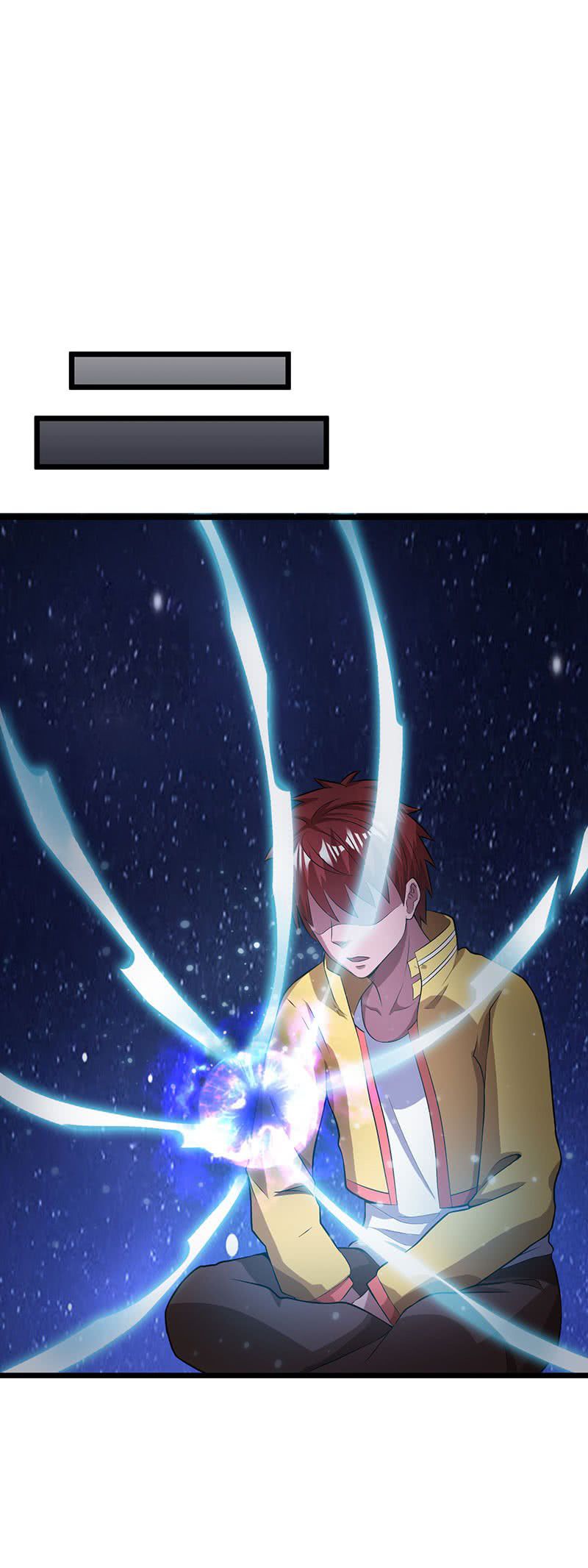 Page 5 of Chapter 20