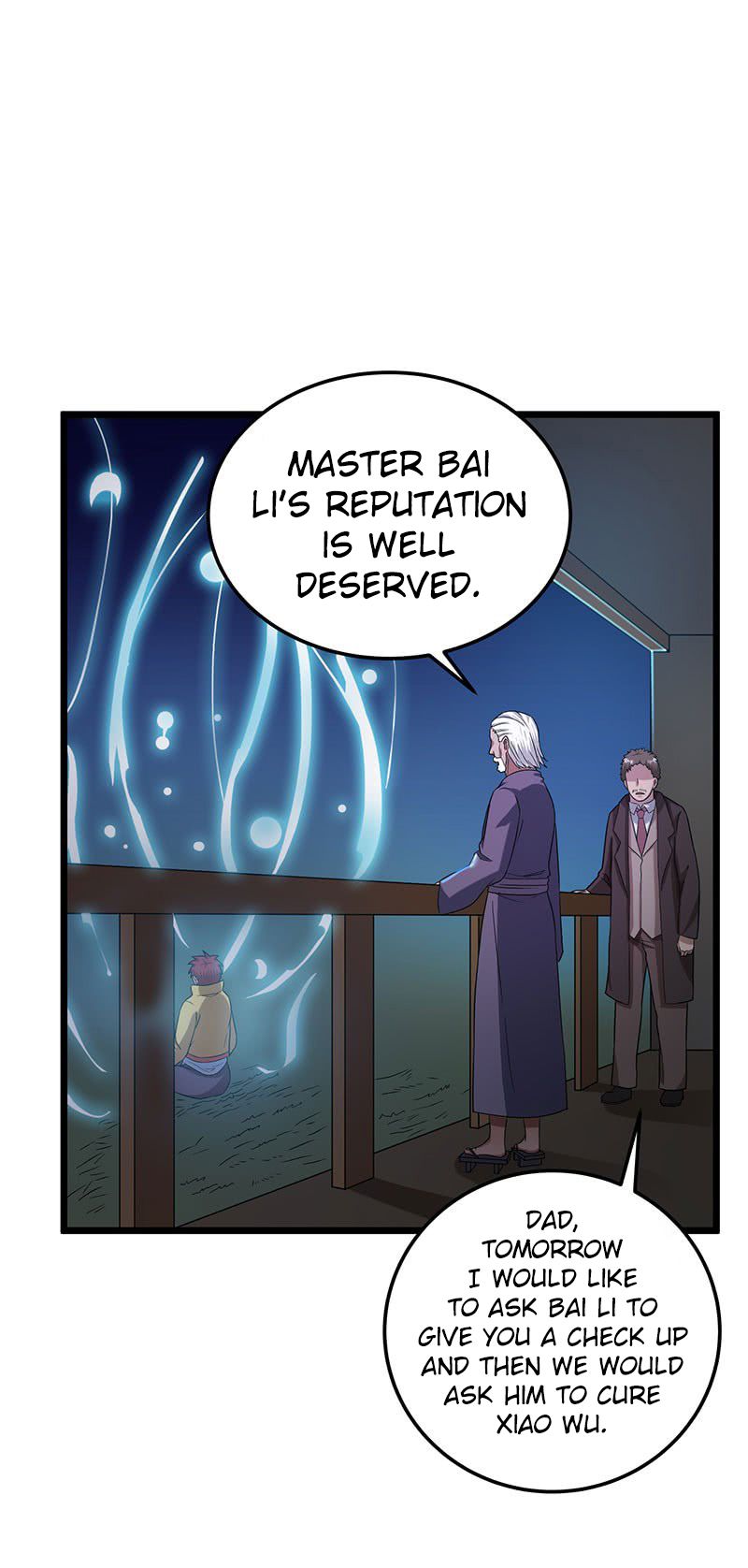 Page 6 of Chapter 20