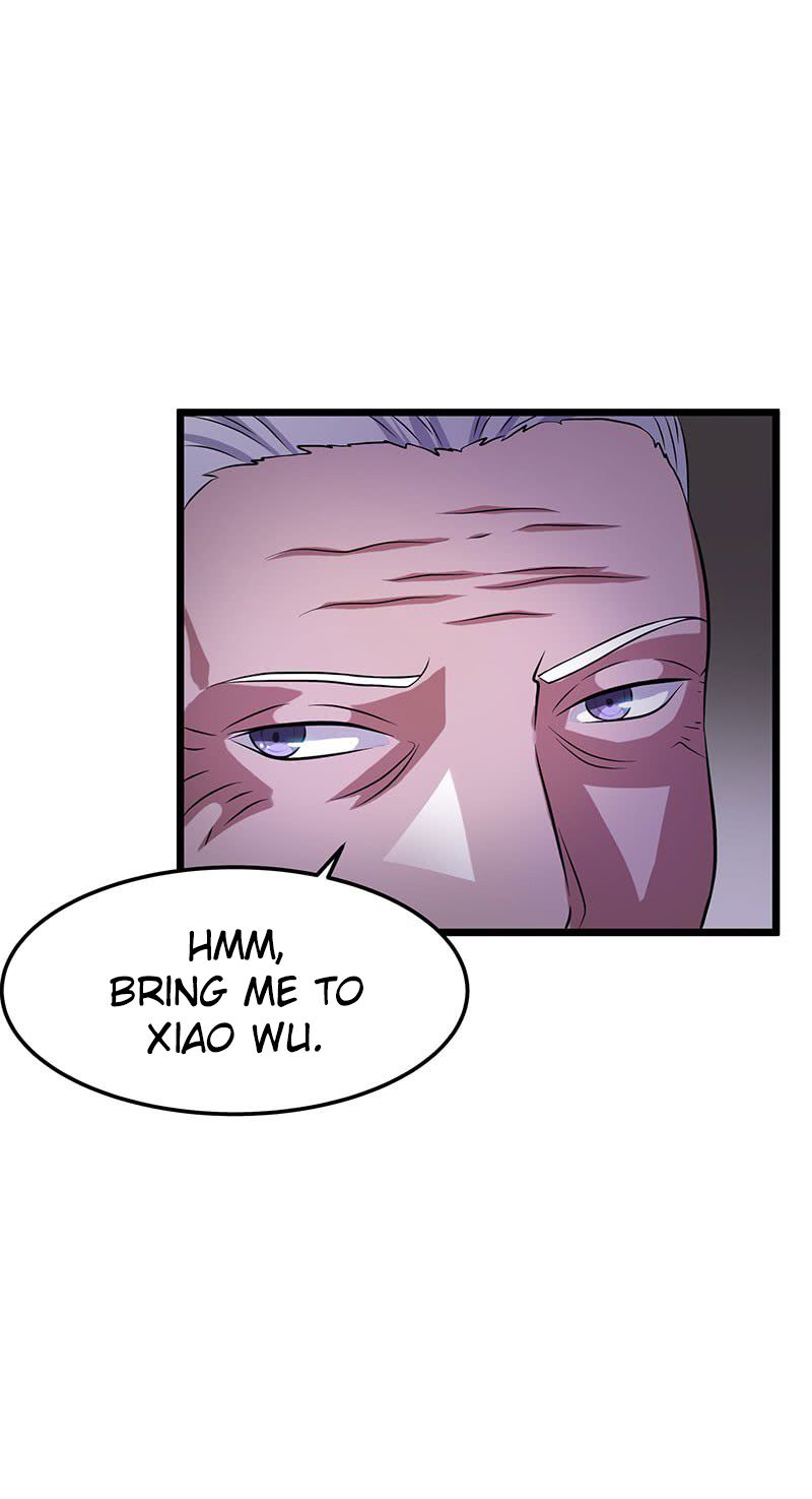Page 7 of Chapter 20