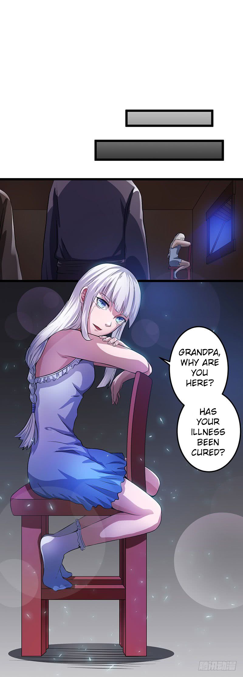Page 8 of Chapter 20
