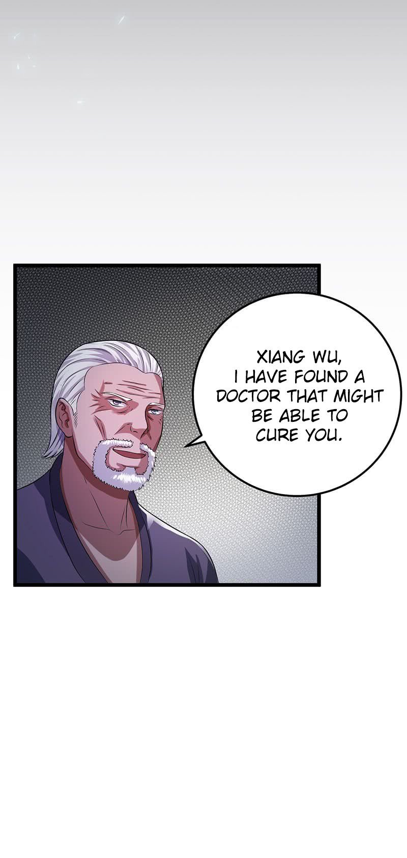 Page 9 of Chapter 20